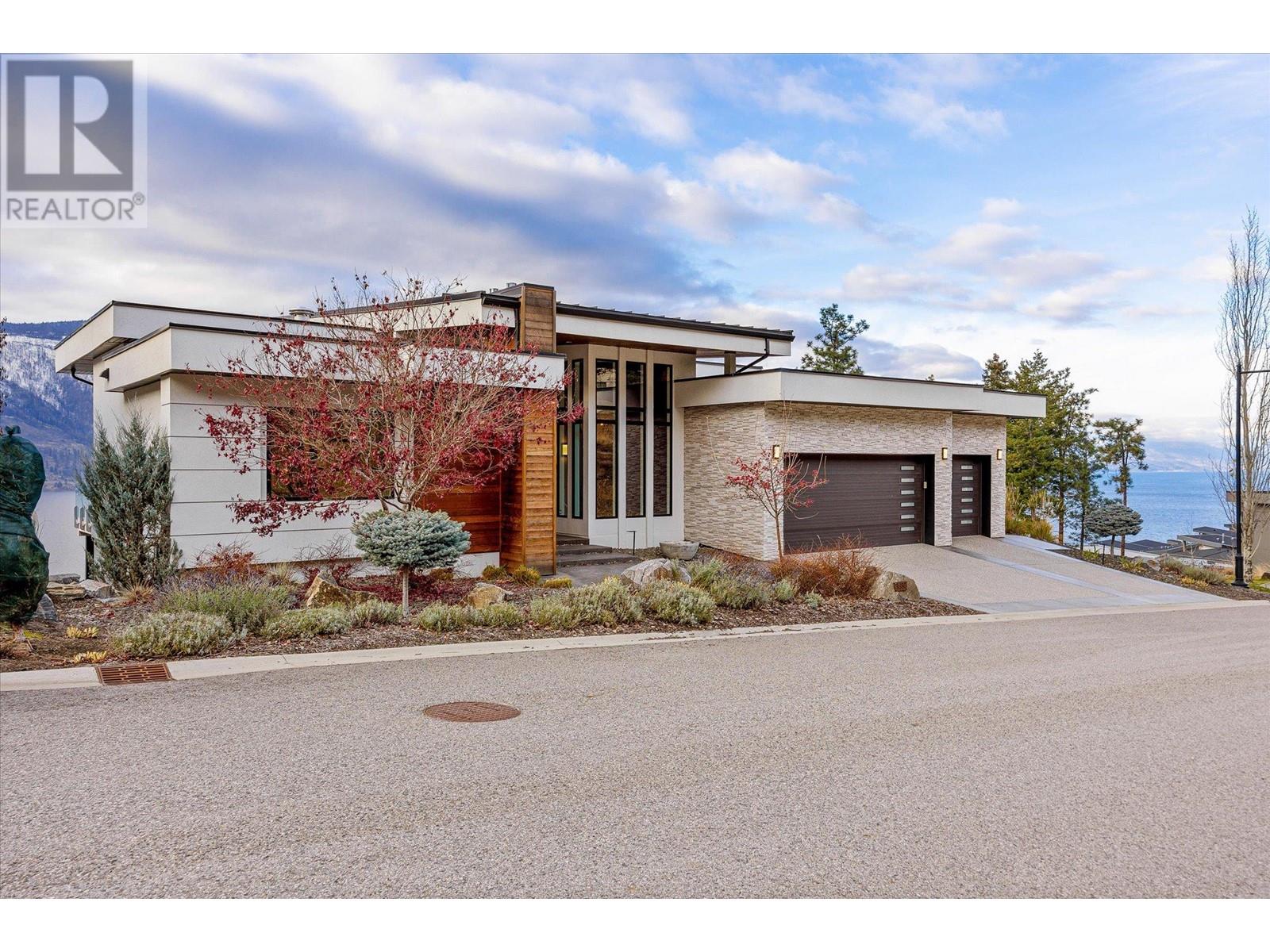 3380 Water Birch Circle, Kelowna, British Columbia  V1V 3G1 - Photo 55 - 10346664