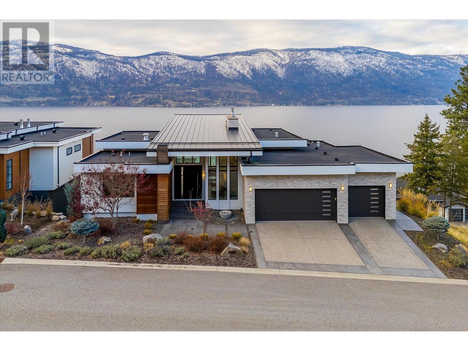 3380 Water Birch Circle, Kelowna, British Columbia  V1V 3G1 - Photo 57 - 10346664