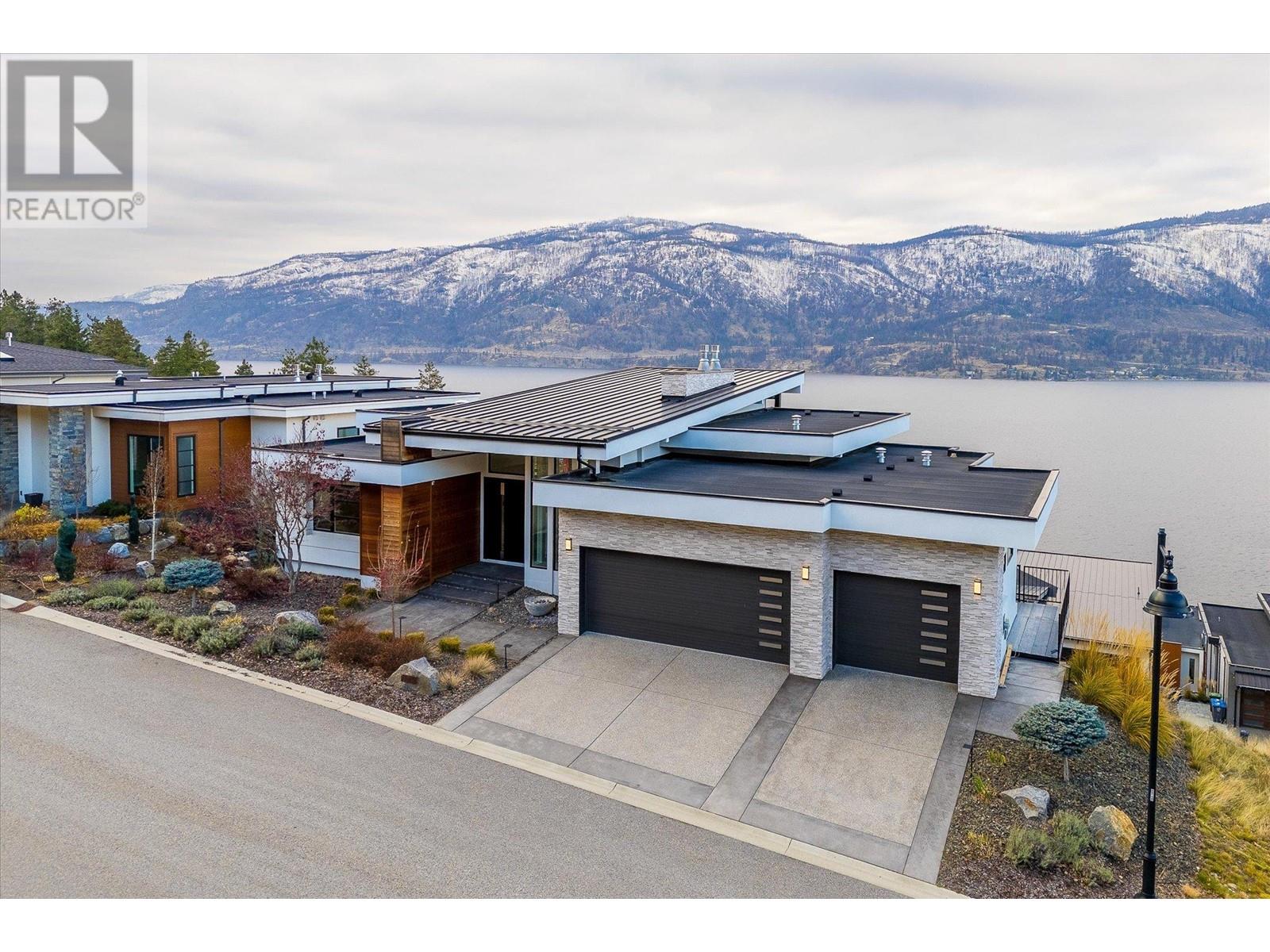 3380 Water Birch Circle, Kelowna, British Columbia  V1V 3G1 - Photo 58 - 10346664