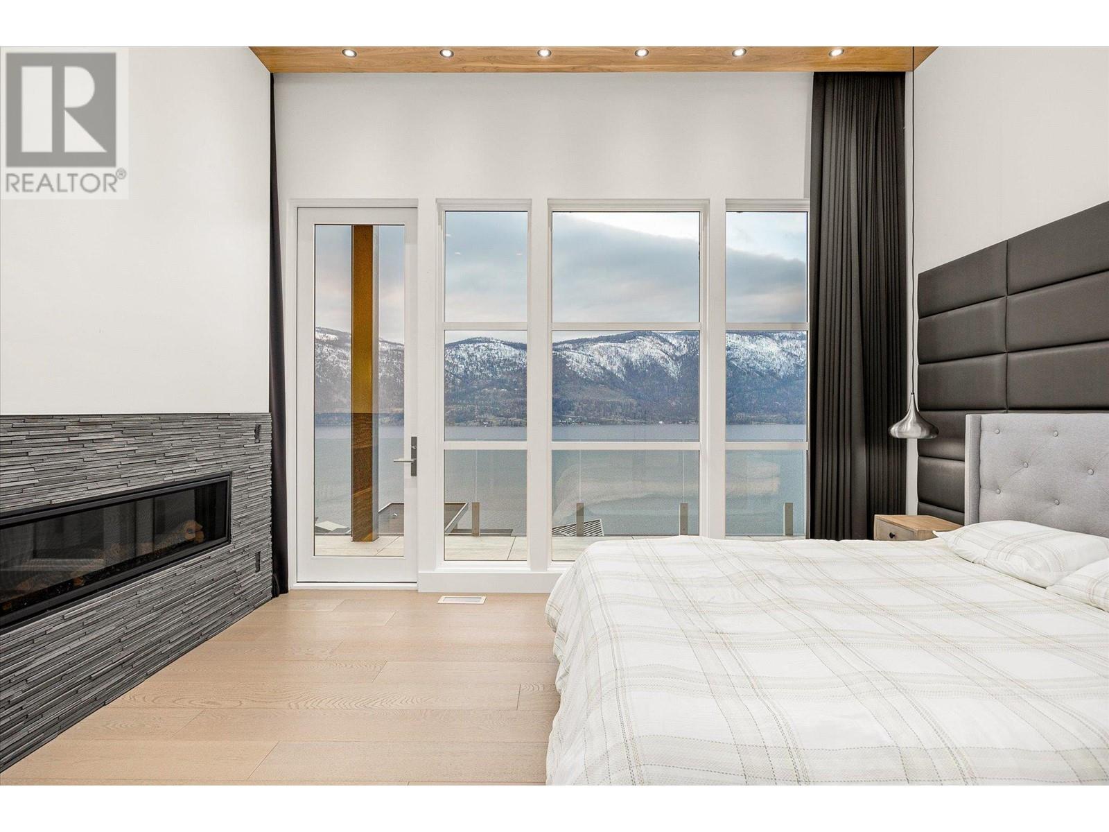 3380 Water Birch Circle, Kelowna, British Columbia  V1V 3G1 - Photo 6 - 10346664