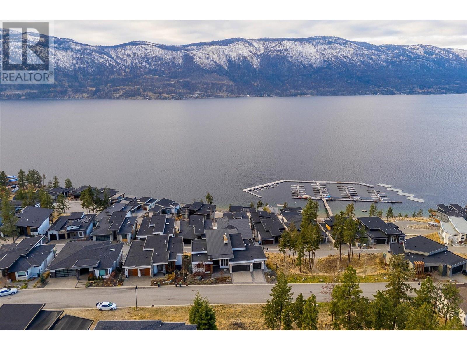 3380 Water Birch Circle, Kelowna, British Columbia  V1V 3G1 - Photo 60 - 10346664