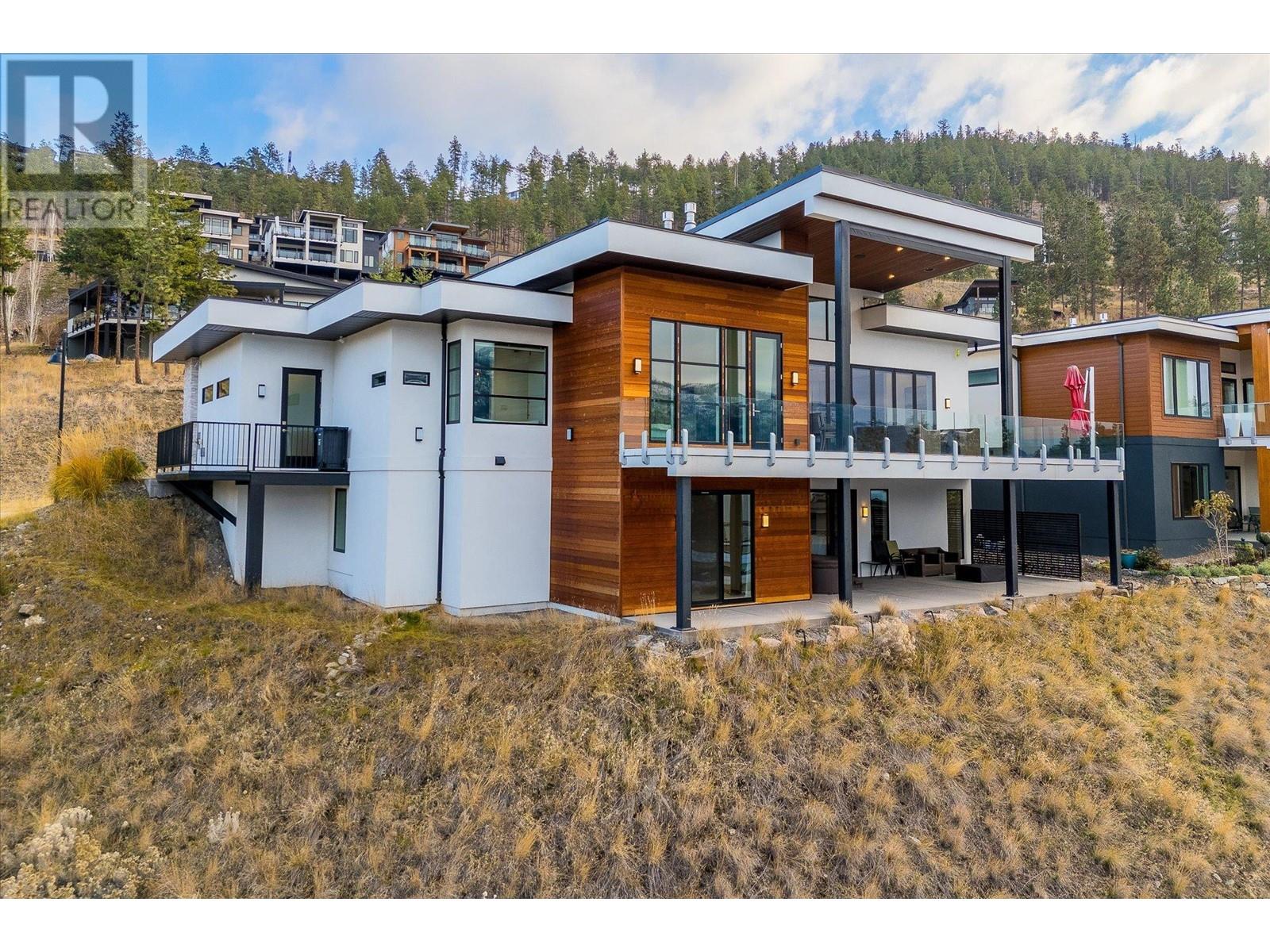 3380 Water Birch Circle, Kelowna, British Columbia  V1V 3G1 - Photo 62 - 10346664