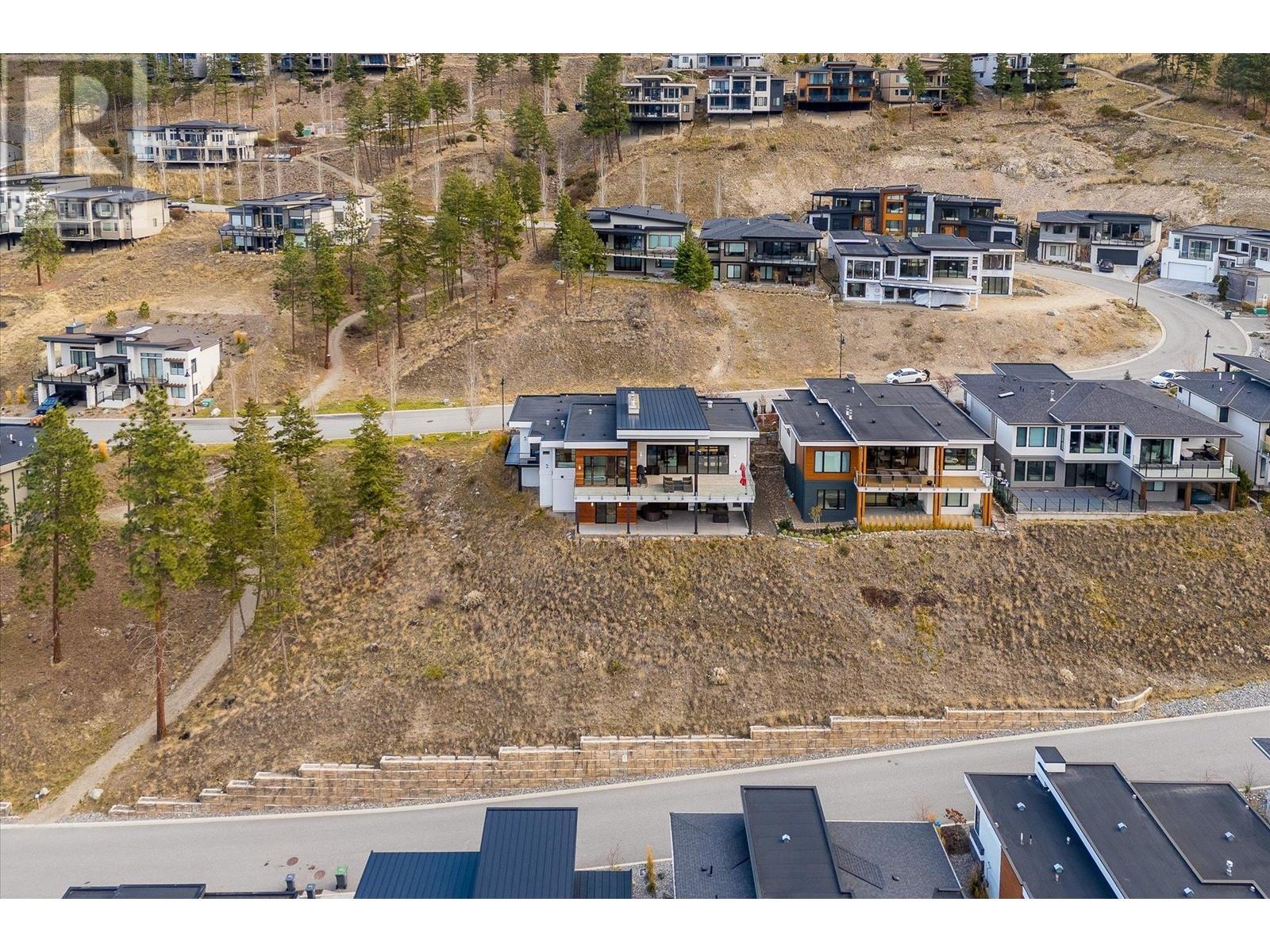 3380 Water Birch Circle, Kelowna, British Columbia  V1V 3G1 - Photo 64 - 10346664
