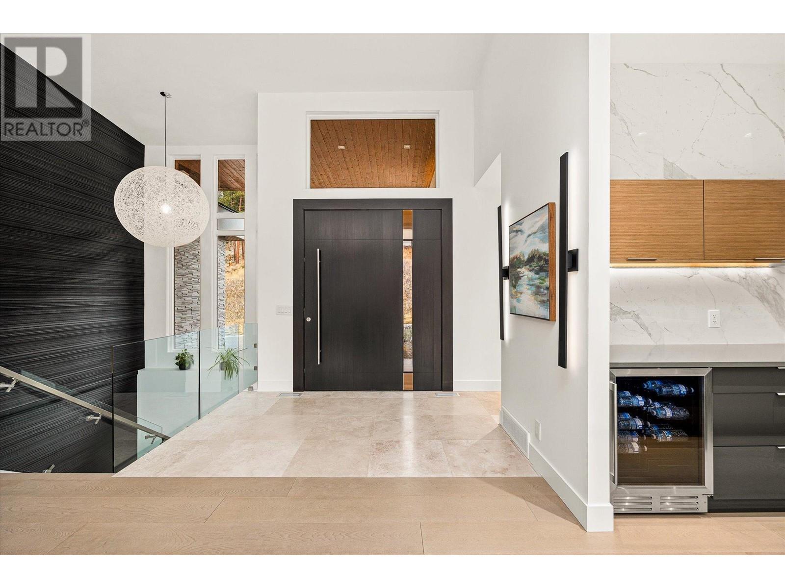 3380 Water Birch Circle, Kelowna, British Columbia  V1V 3G1 - Photo 8 - 10346664