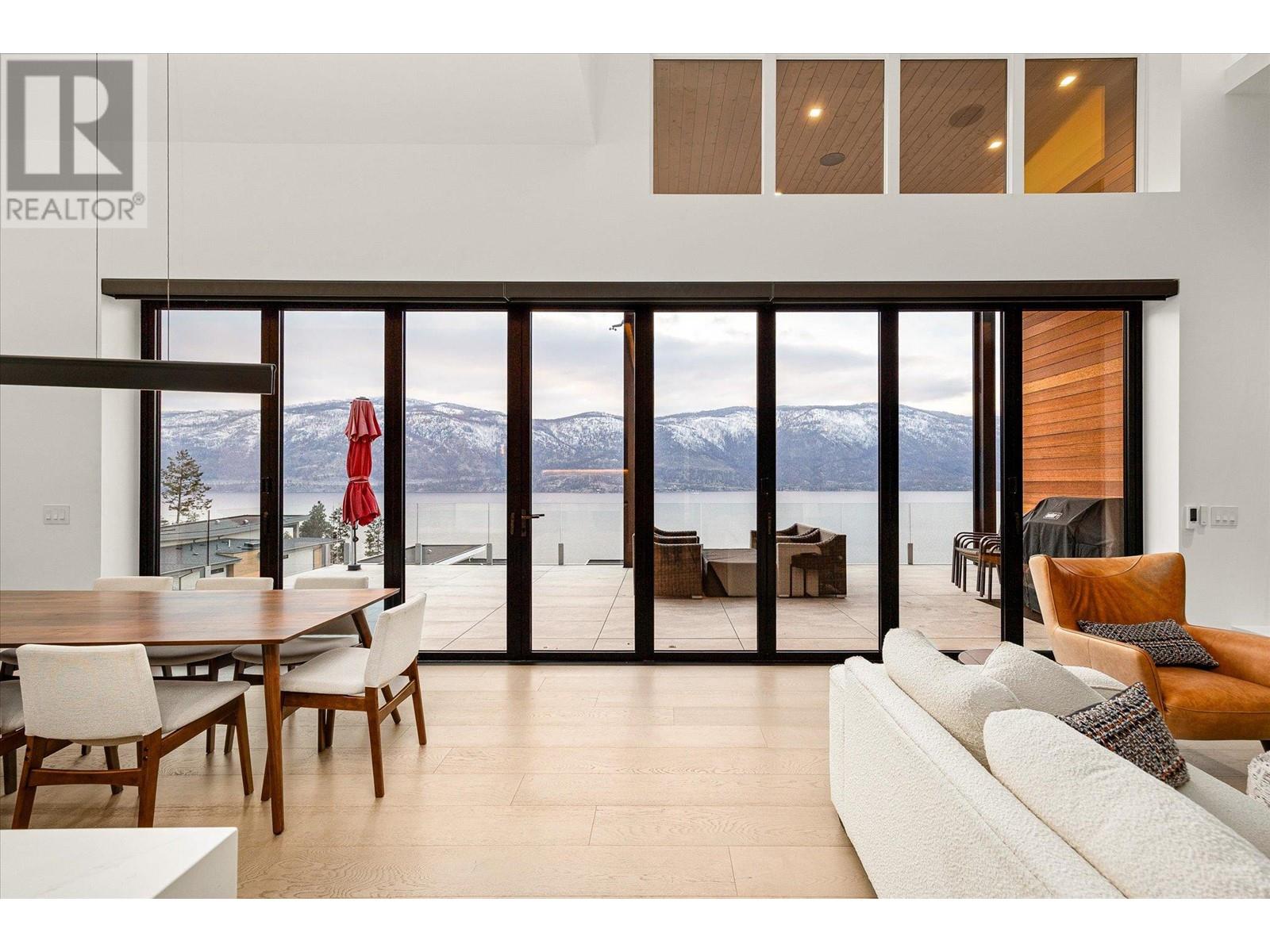 3380 Water Birch Circle, Kelowna, British Columbia  V1V 3G1 - Photo 9 - 10346664