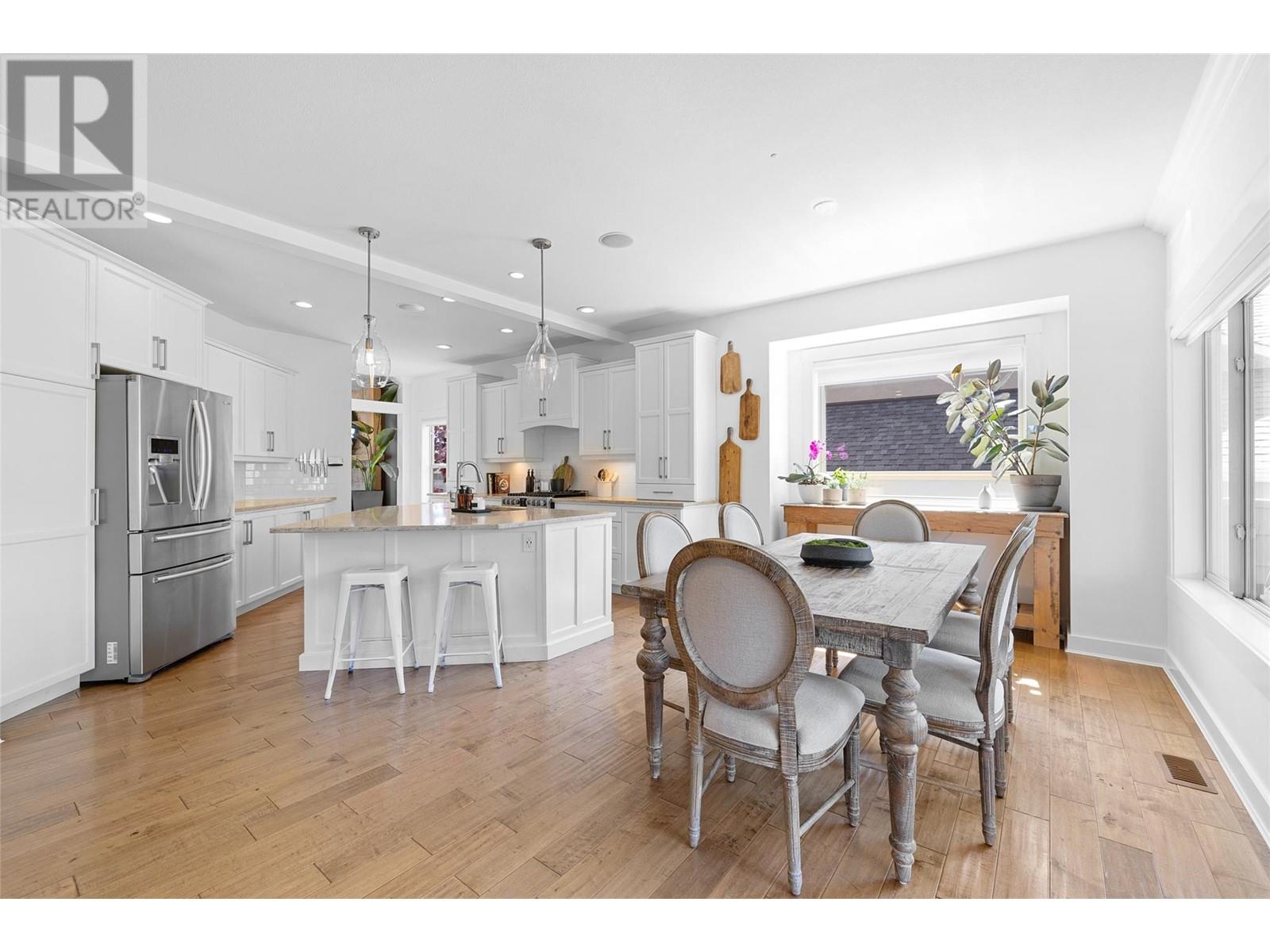 1185 Peak Point Drive, West Kelowna, British Columbia  V1Z 4A9 - Photo 18 - 10346364