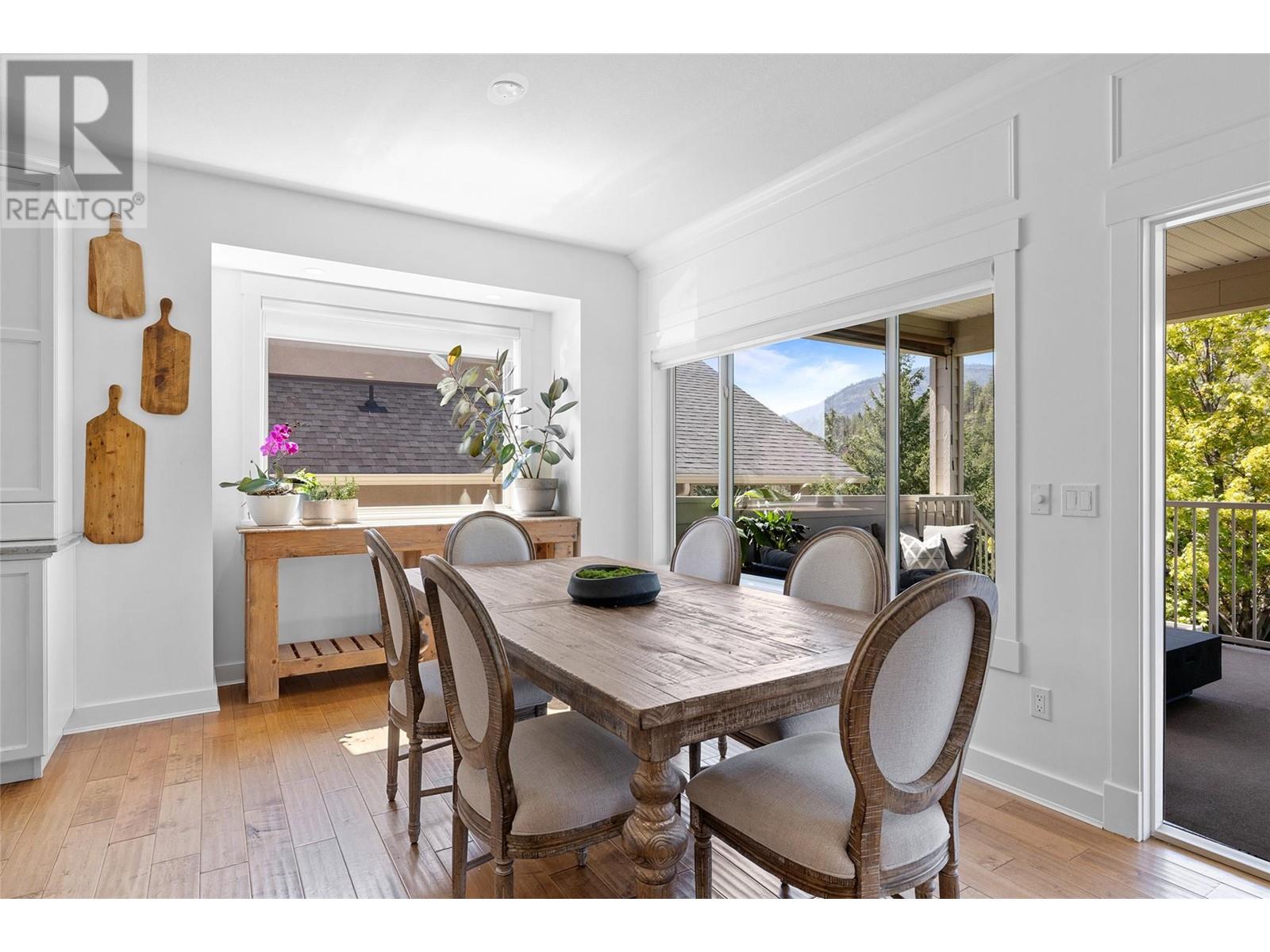 1185 Peak Point Drive, West Kelowna, British Columbia  V1Z 4A9 - Photo 19 - 10346364