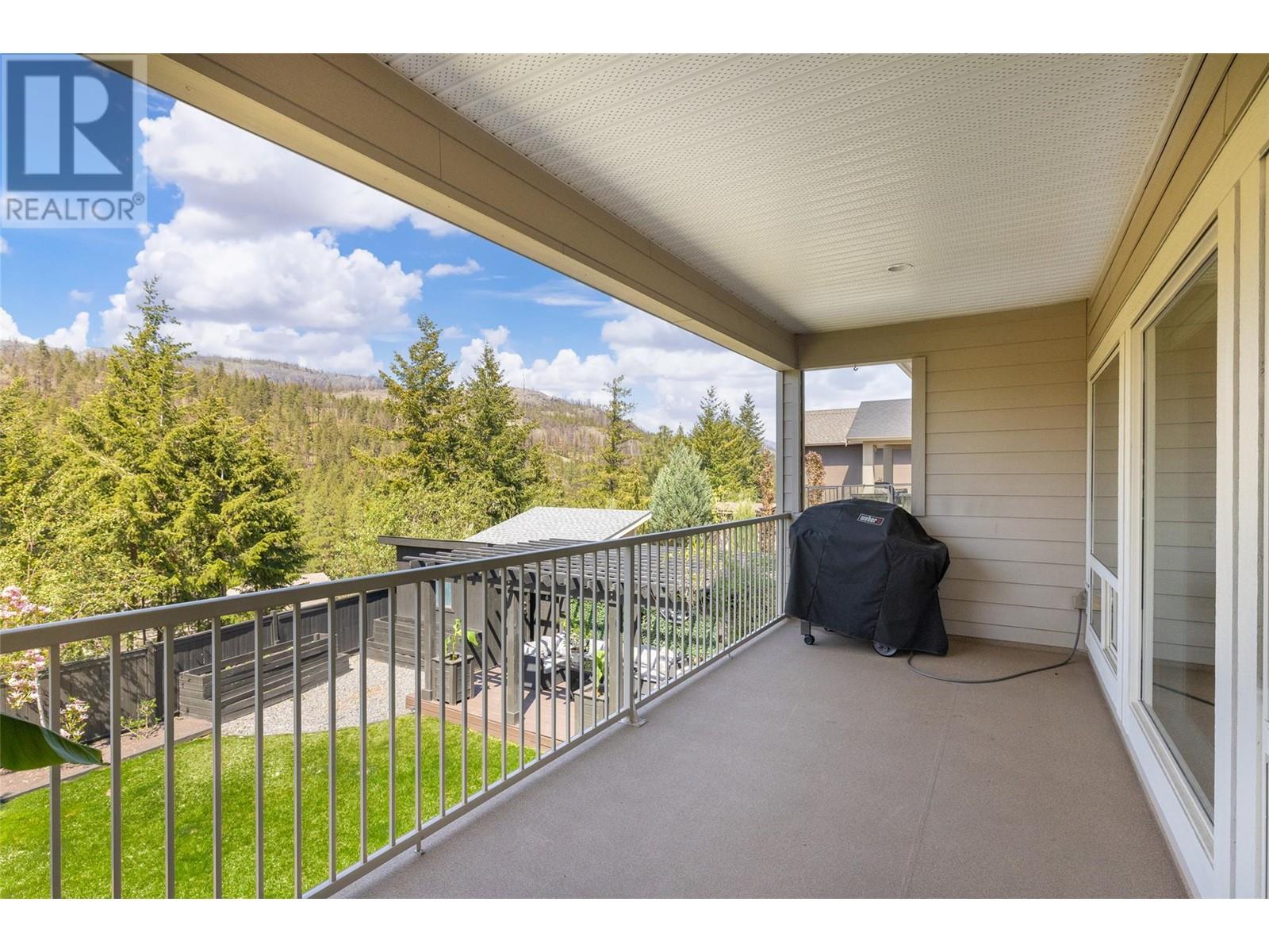 1185 Peak Point Drive, West Kelowna, British Columbia  V1Z 4A9 - Photo 24 - 10346364