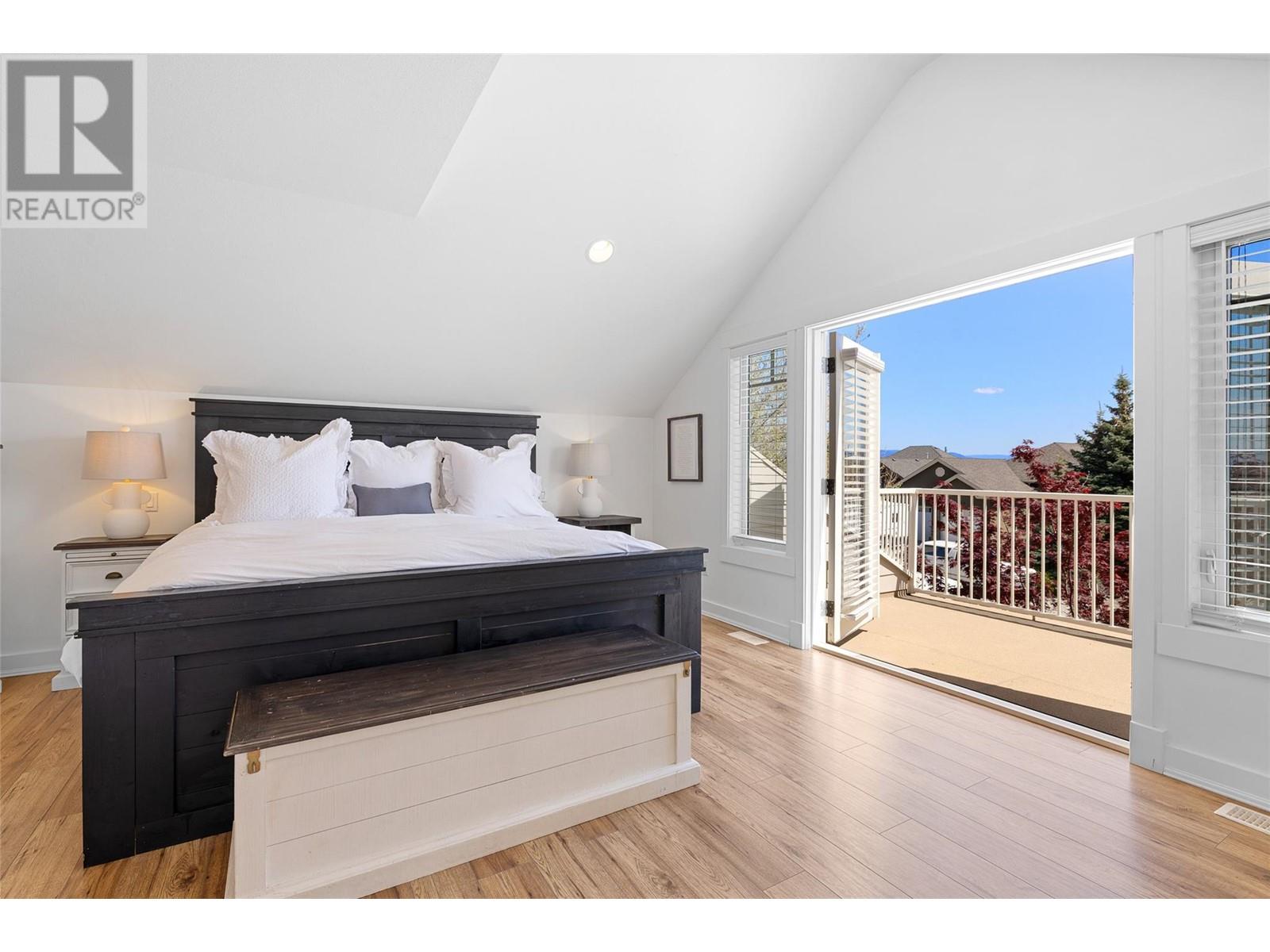 1185 Peak Point Drive, West Kelowna, British Columbia  V1Z 4A9 - Photo 36 - 10346364