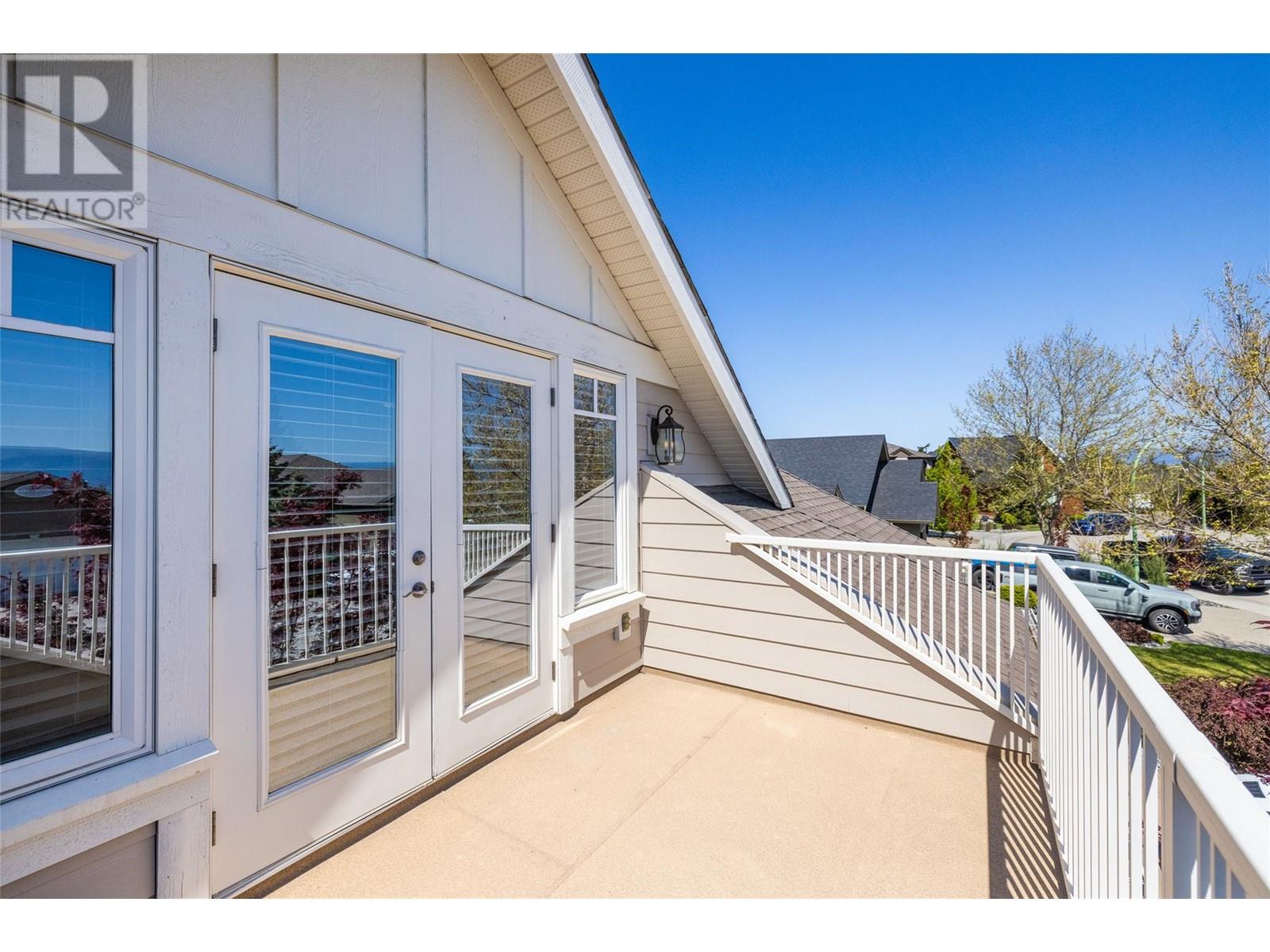 1185 Peak Point Drive, West Kelowna, British Columbia  V1Z 4A9 - Photo 38 - 10346364
