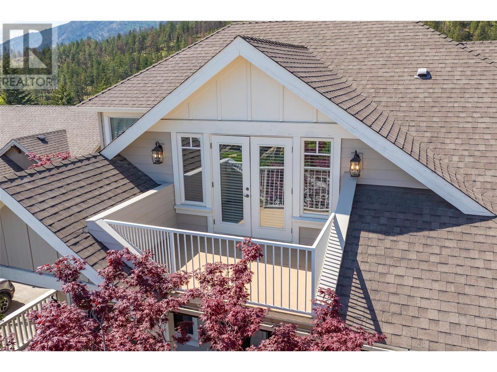 1185 Peak Point Drive, West Kelowna, British Columbia  V1Z 4A9 - Photo 39 - 10346364