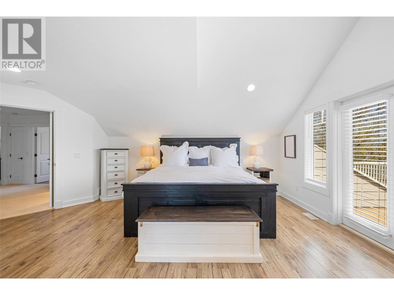 1185 Peak Point Drive, West Kelowna, British Columbia  V1Z 4A9 - Photo 40 - 10346364