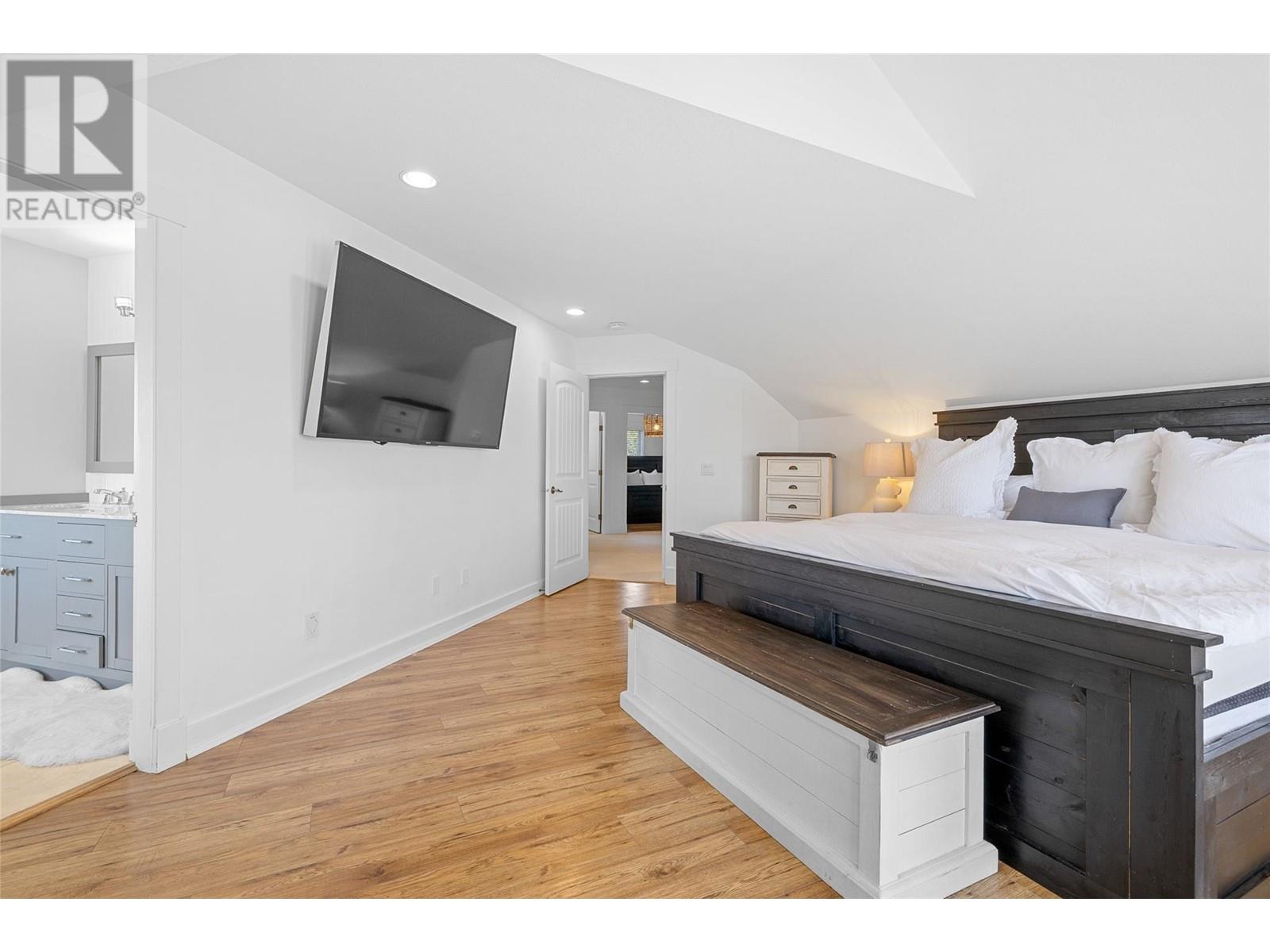 1185 Peak Point Drive, West Kelowna, British Columbia  V1Z 4A9 - Photo 41 - 10346364