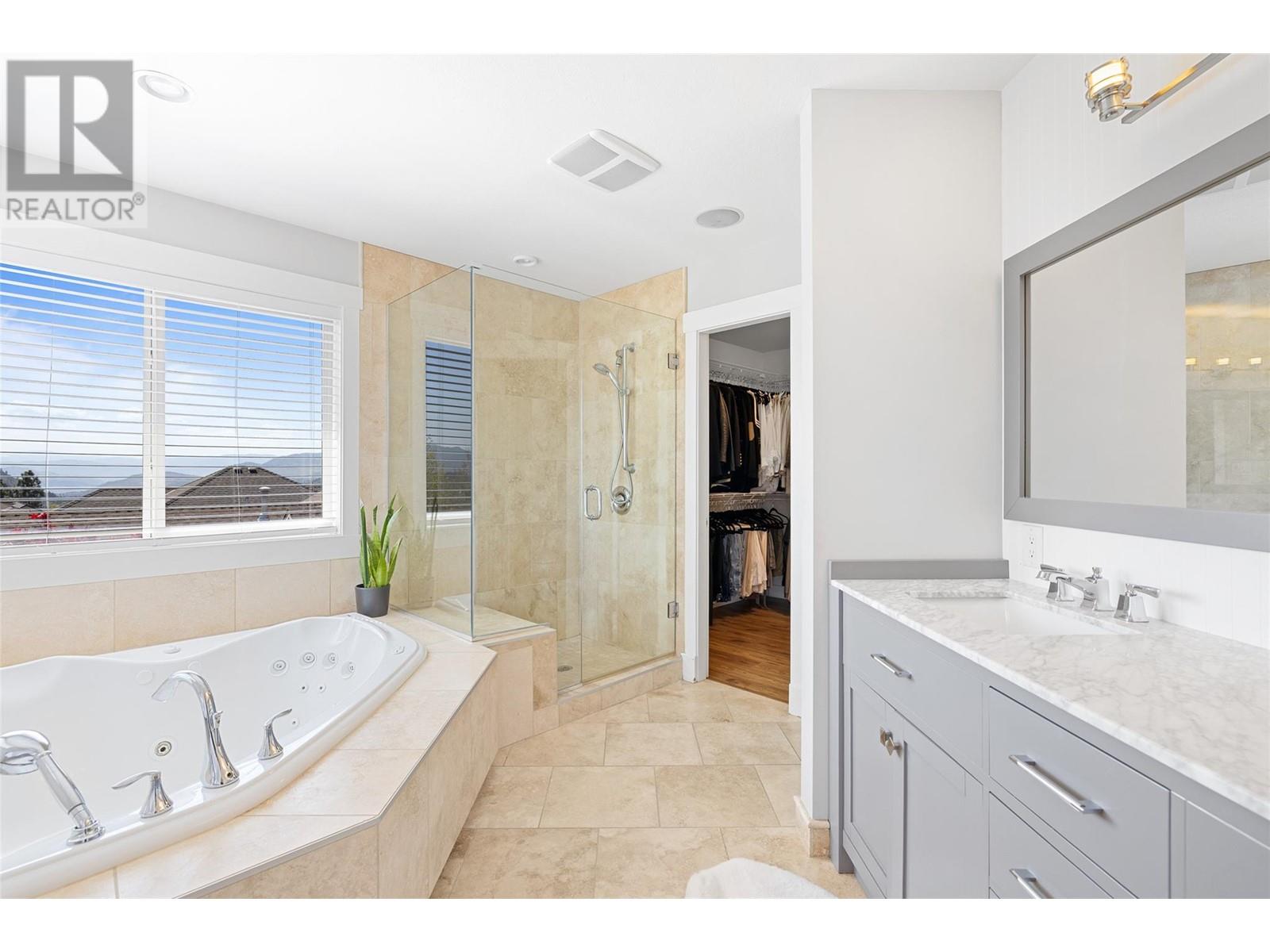 1185 Peak Point Drive, West Kelowna, British Columbia  V1Z 4A9 - Photo 42 - 10346364