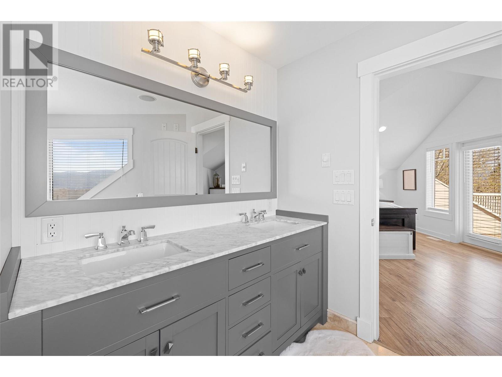 1185 Peak Point Drive, West Kelowna, British Columbia  V1Z 4A9 - Photo 43 - 10346364