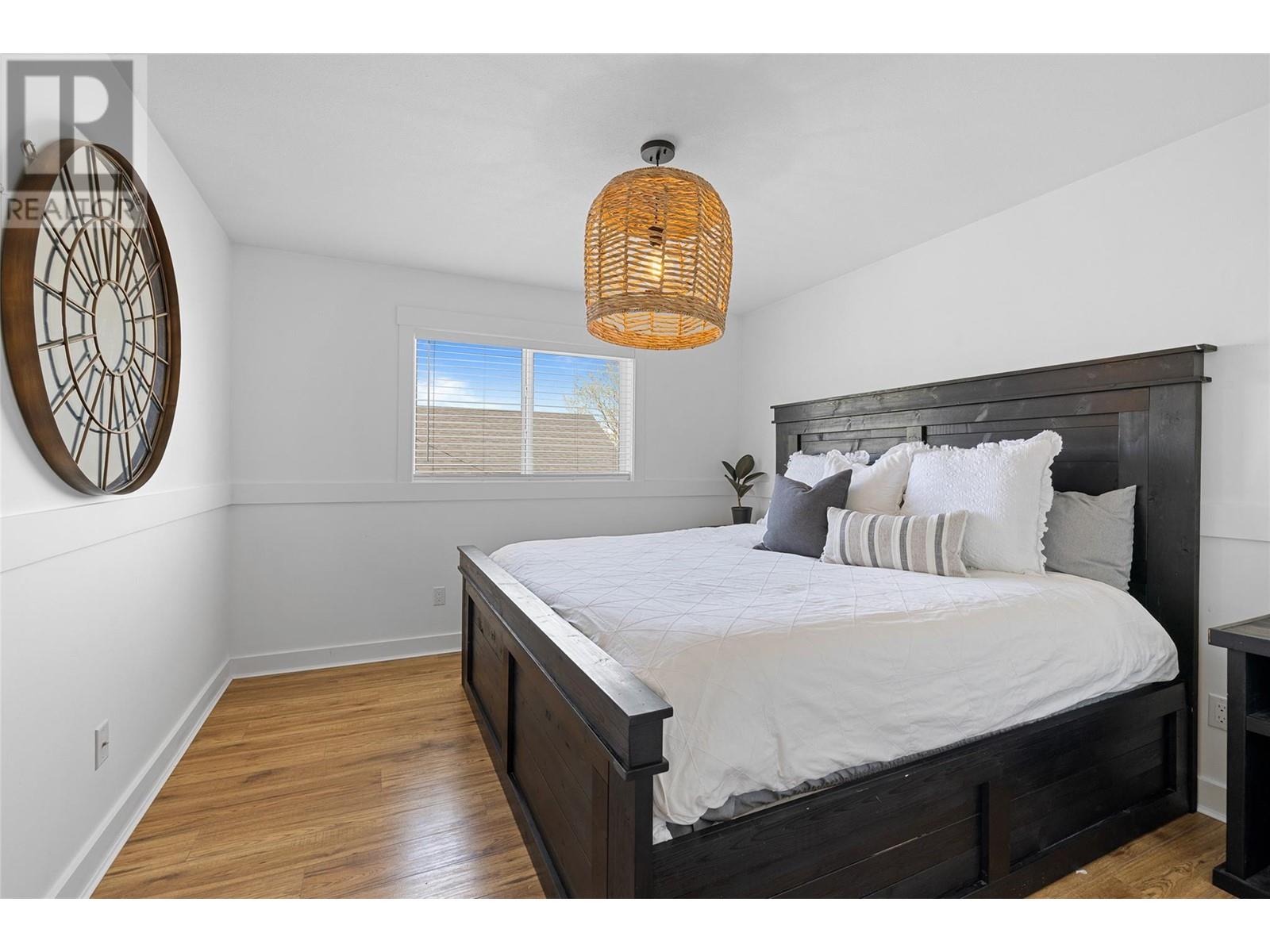 1185 Peak Point Drive, West Kelowna, British Columbia  V1Z 4A9 - Photo 48 - 10346364