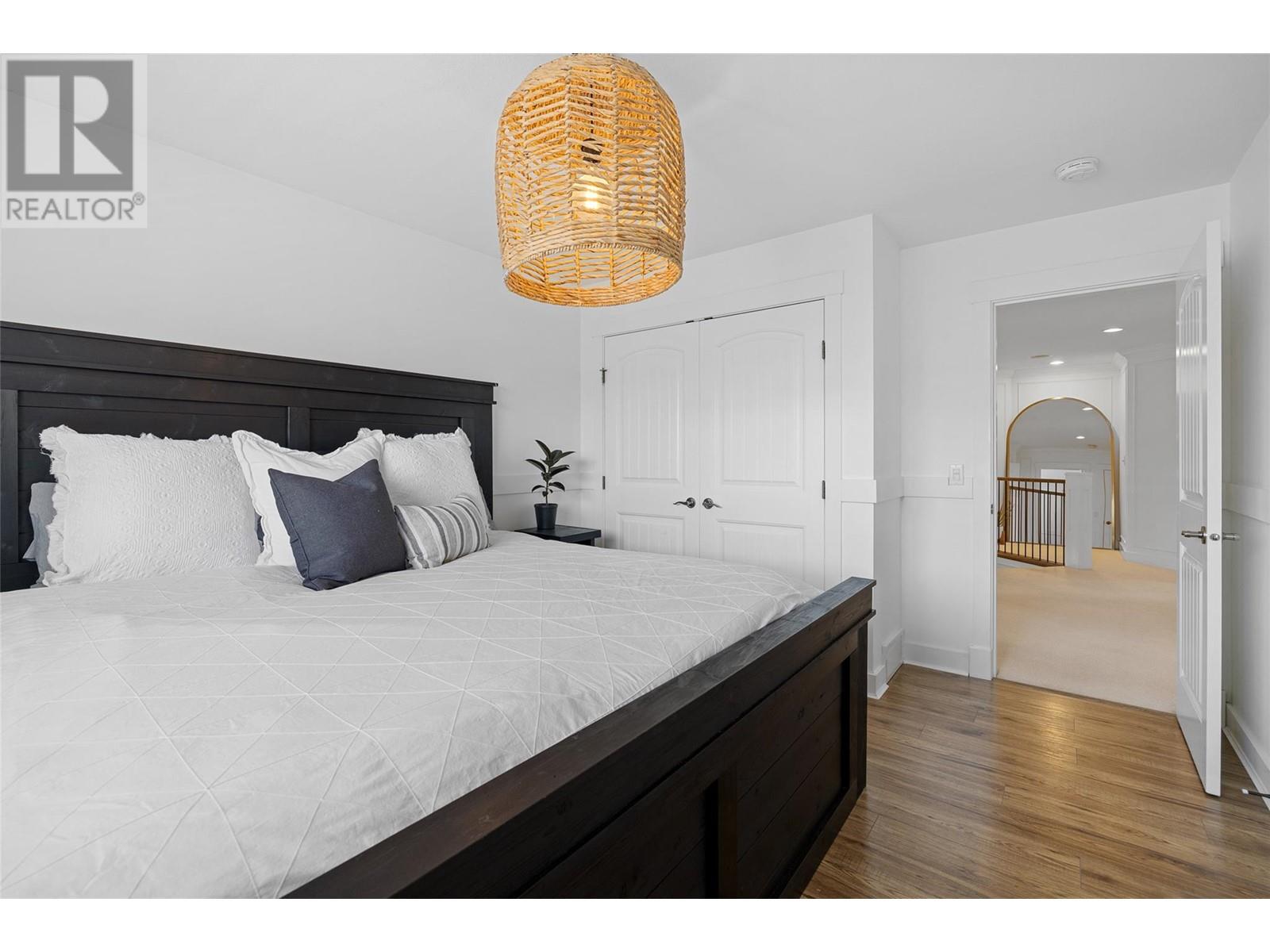 1185 Peak Point Drive, West Kelowna, British Columbia  V1Z 4A9 - Photo 49 - 10346364