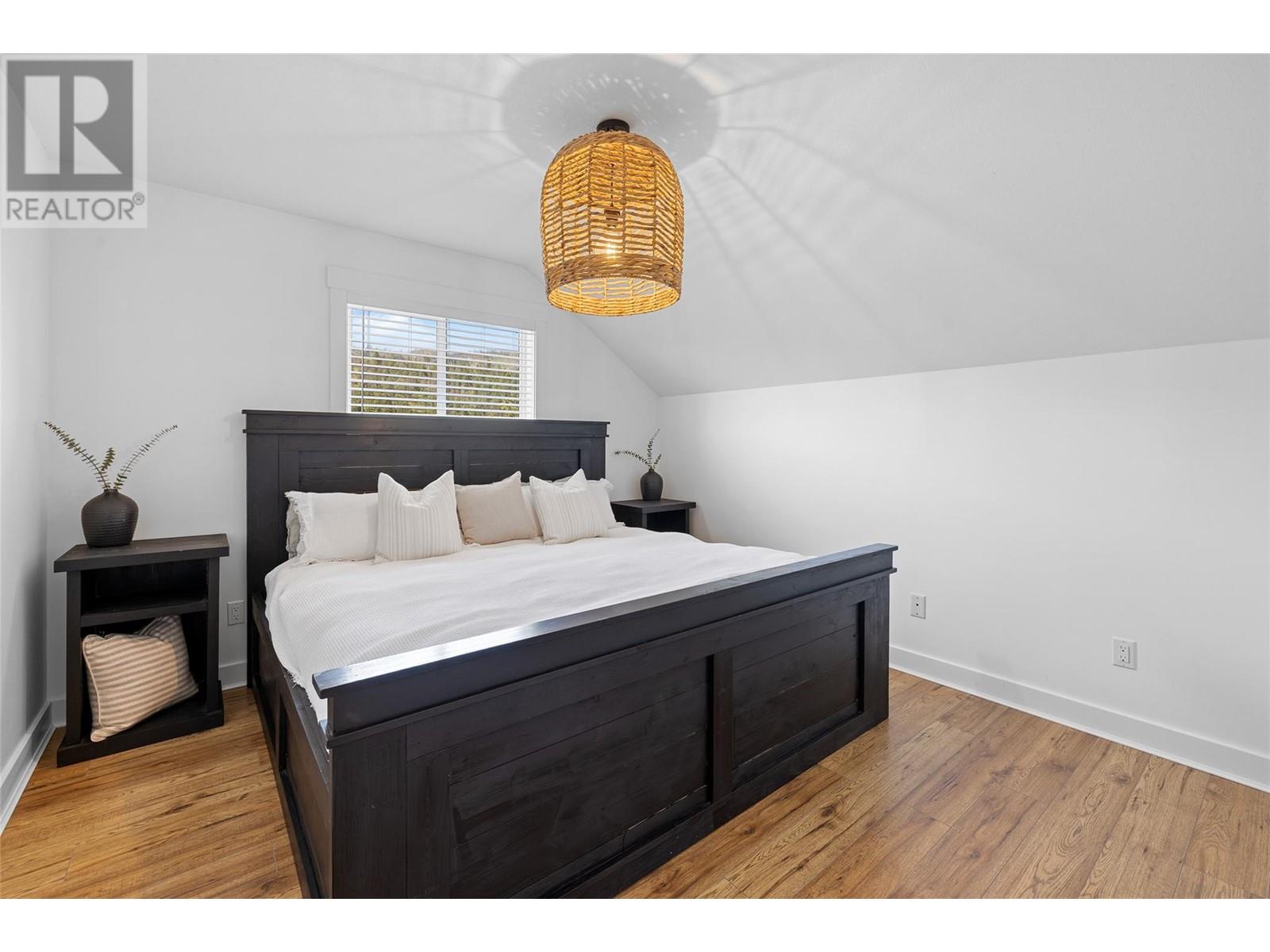 1185 Peak Point Drive, West Kelowna, British Columbia  V1Z 4A9 - Photo 50 - 10346364