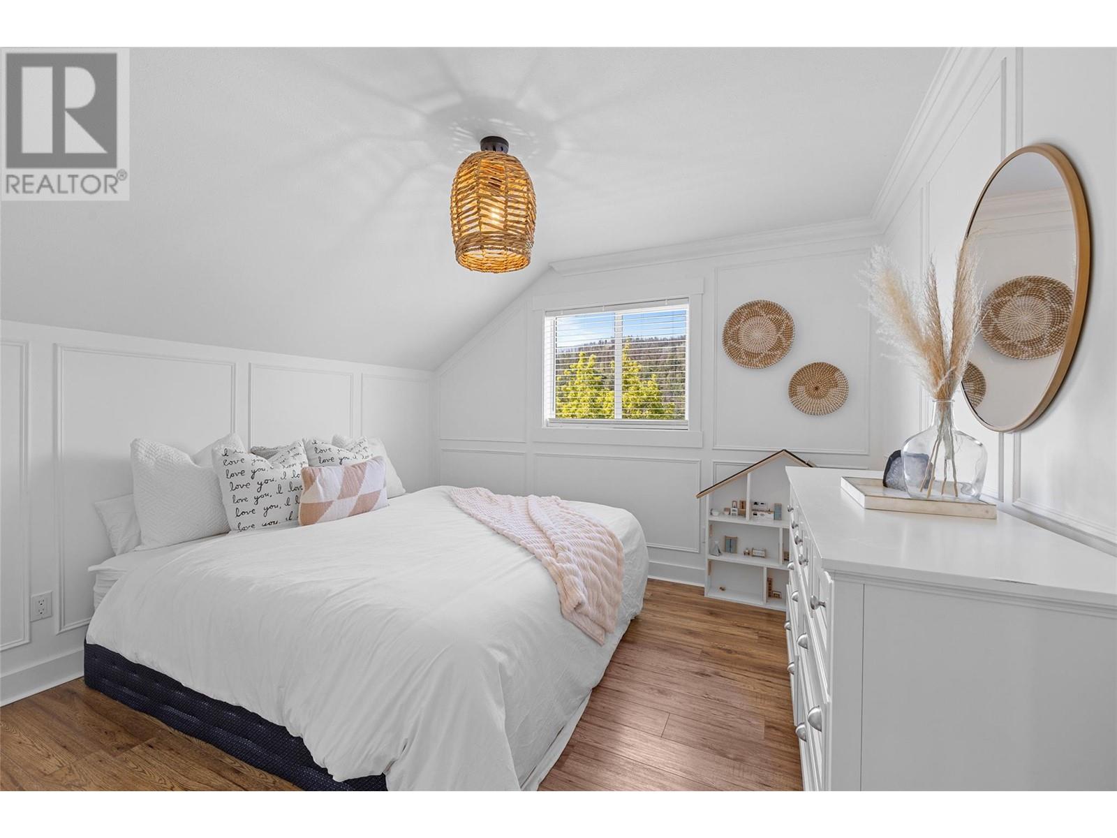 1185 Peak Point Drive, West Kelowna, British Columbia  V1Z 4A9 - Photo 52 - 10346364