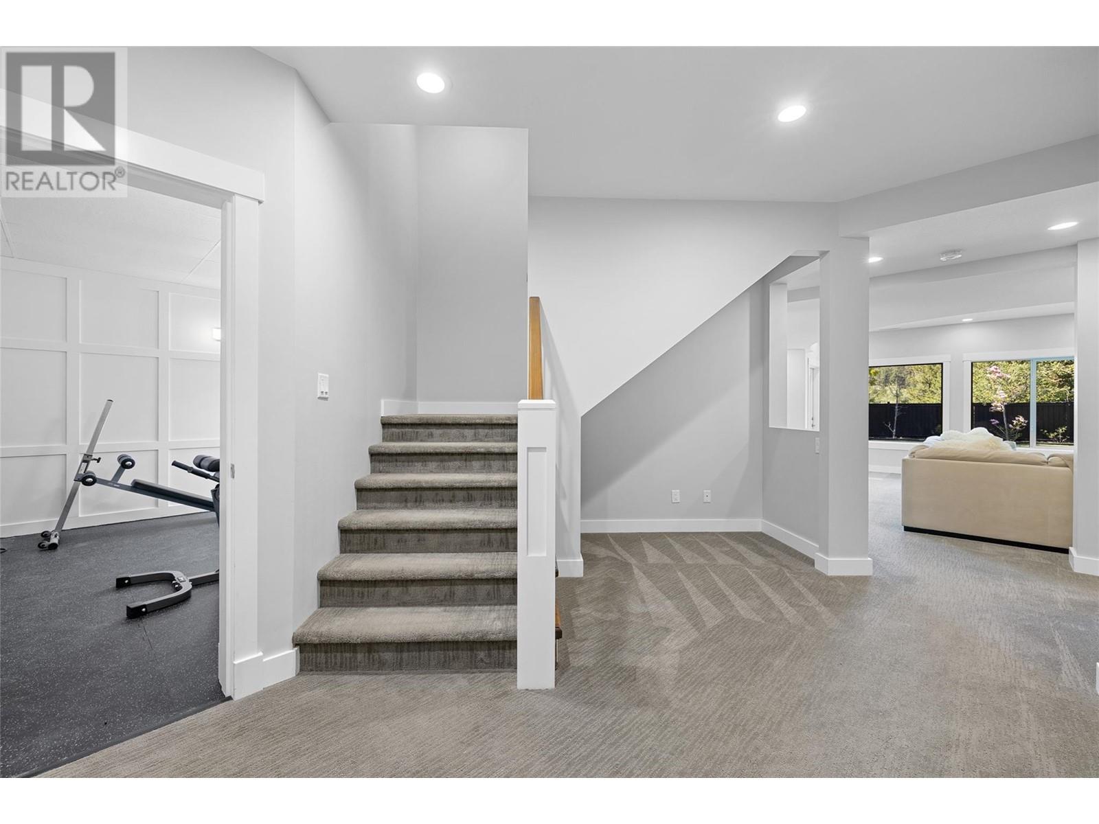 1185 Peak Point Drive, West Kelowna, British Columbia  V1Z 4A9 - Photo 56 - 10346364