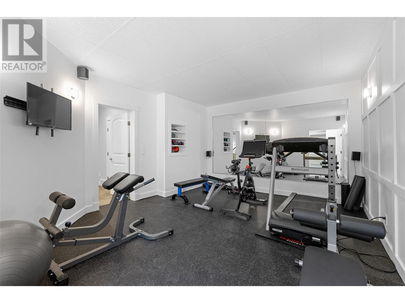 1185 Peak Point Drive, West Kelowna, British Columbia  V1Z 4A9 - Photo 57 - 10346364