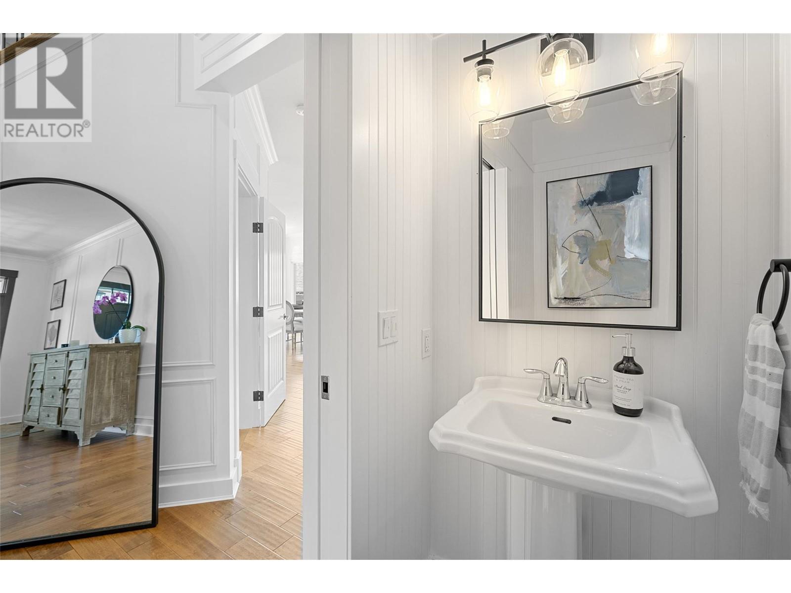 1185 Peak Point Drive, West Kelowna, British Columbia  V1Z 4A9 - Photo 6 - 10346364