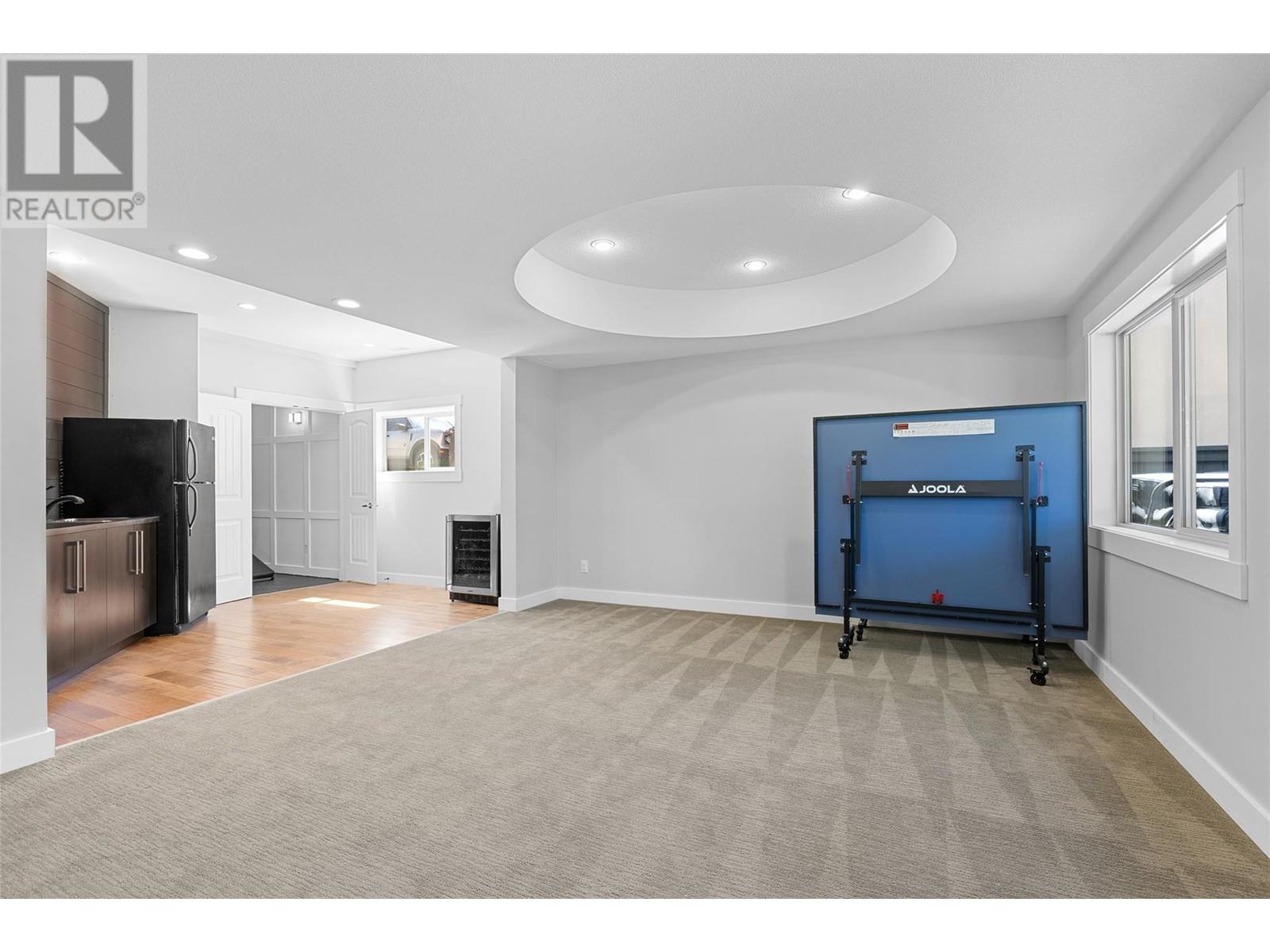 1185 Peak Point Drive, West Kelowna, British Columbia  V1Z 4A9 - Photo 61 - 10346364