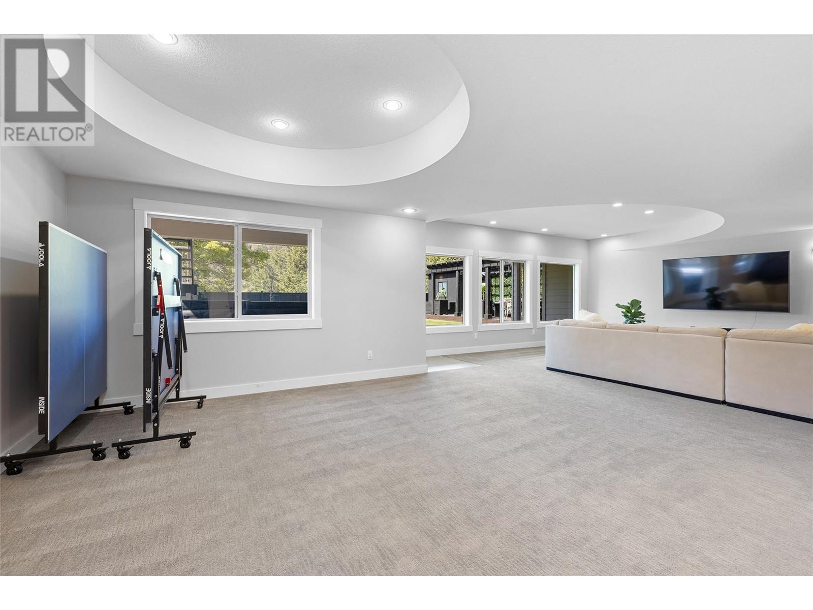 1185 Peak Point Drive, West Kelowna, British Columbia  V1Z 4A9 - Photo 62 - 10346364