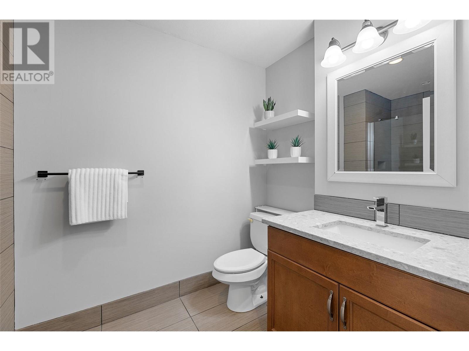 1185 Peak Point Drive, West Kelowna, British Columbia  V1Z 4A9 - Photo 65 - 10346364