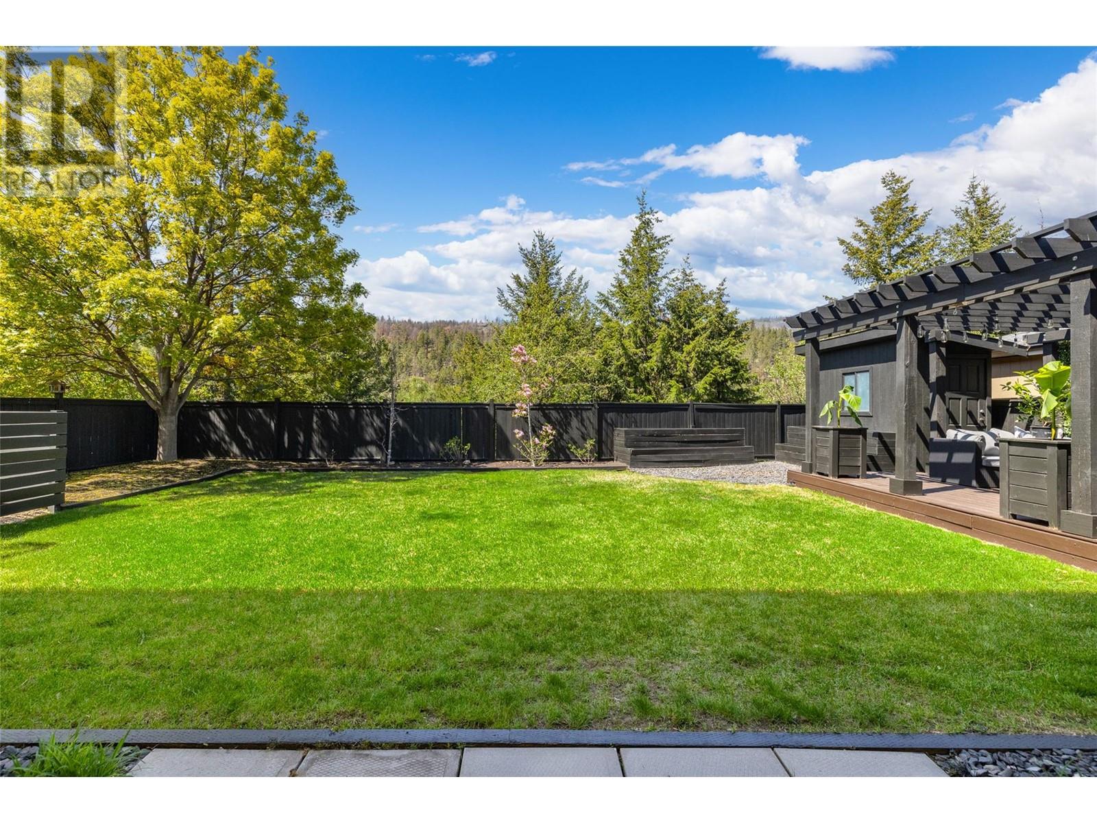 1185 Peak Point Drive, West Kelowna, British Columbia  V1Z 4A9 - Photo 70 - 10346364