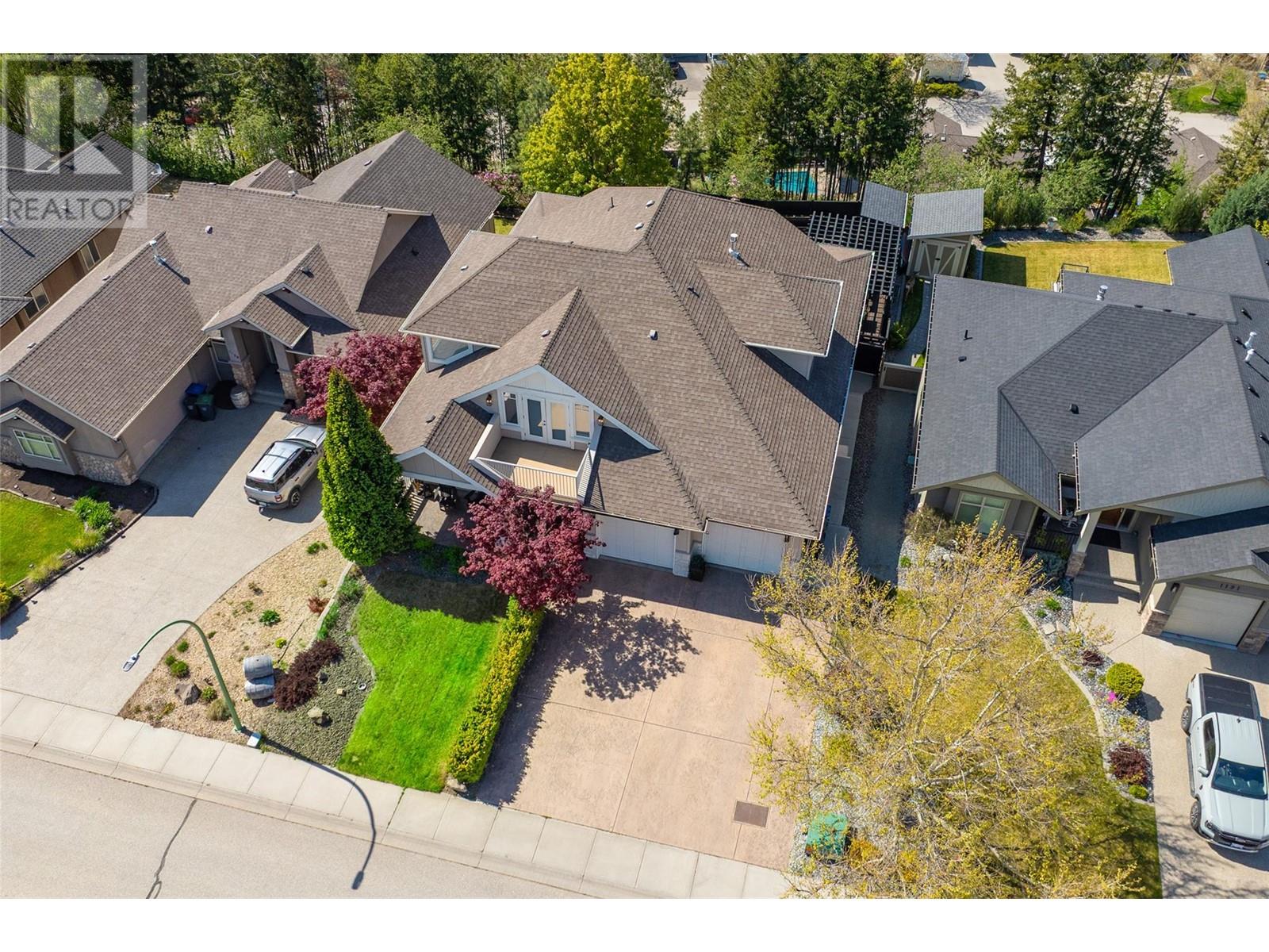 1185 Peak Point Drive, West Kelowna, British Columbia  V1Z 4A9 - Photo 72 - 10346364