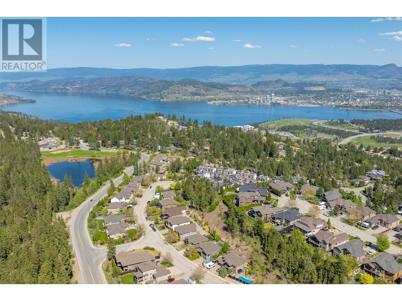 1185 Peak Point Drive, West Kelowna, British Columbia  V1Z 4A9 - Photo 76 - 10346364