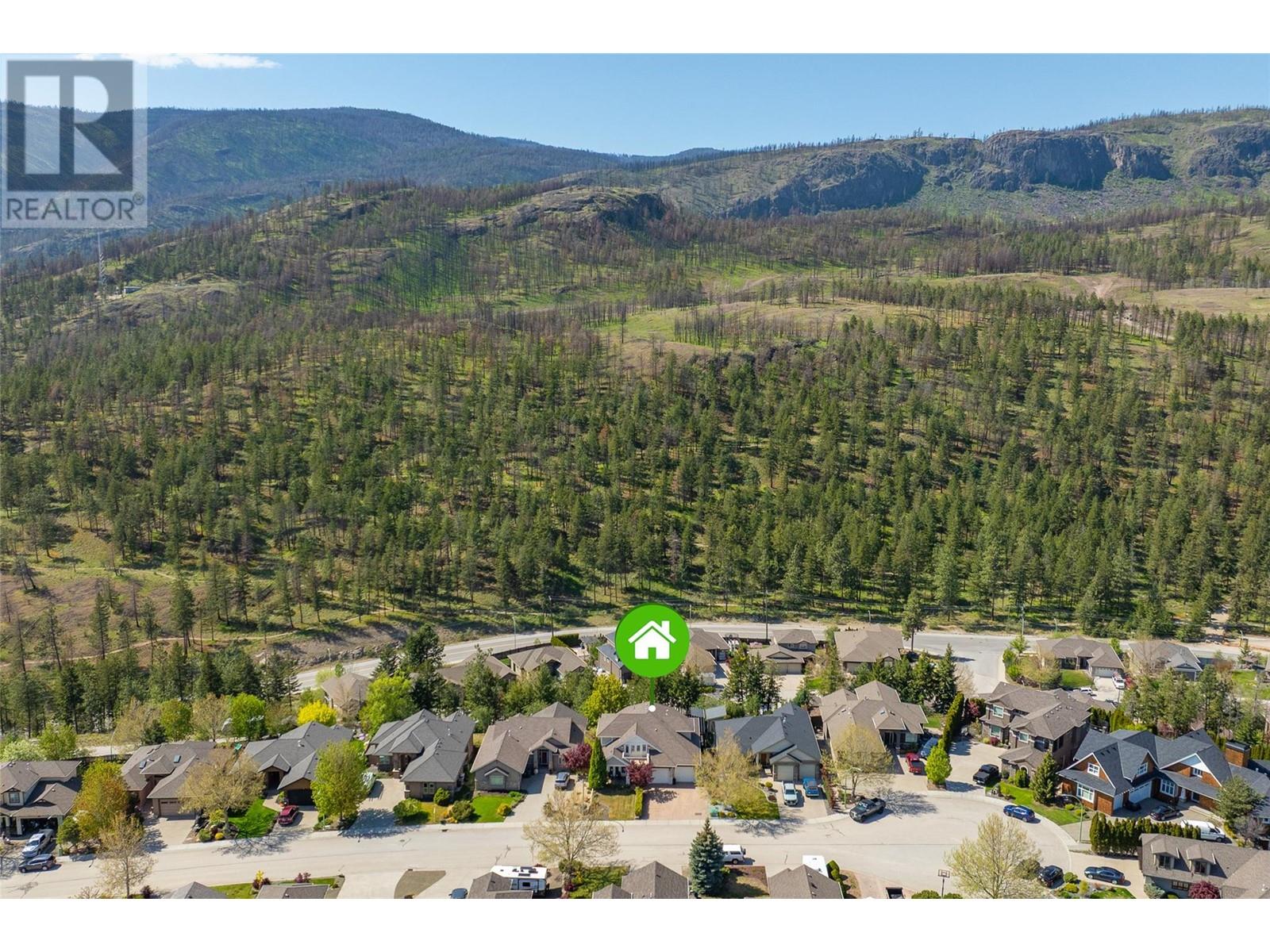 1185 Peak Point Drive, West Kelowna, British Columbia  V1Z 4A9 - Photo 77 - 10346364
