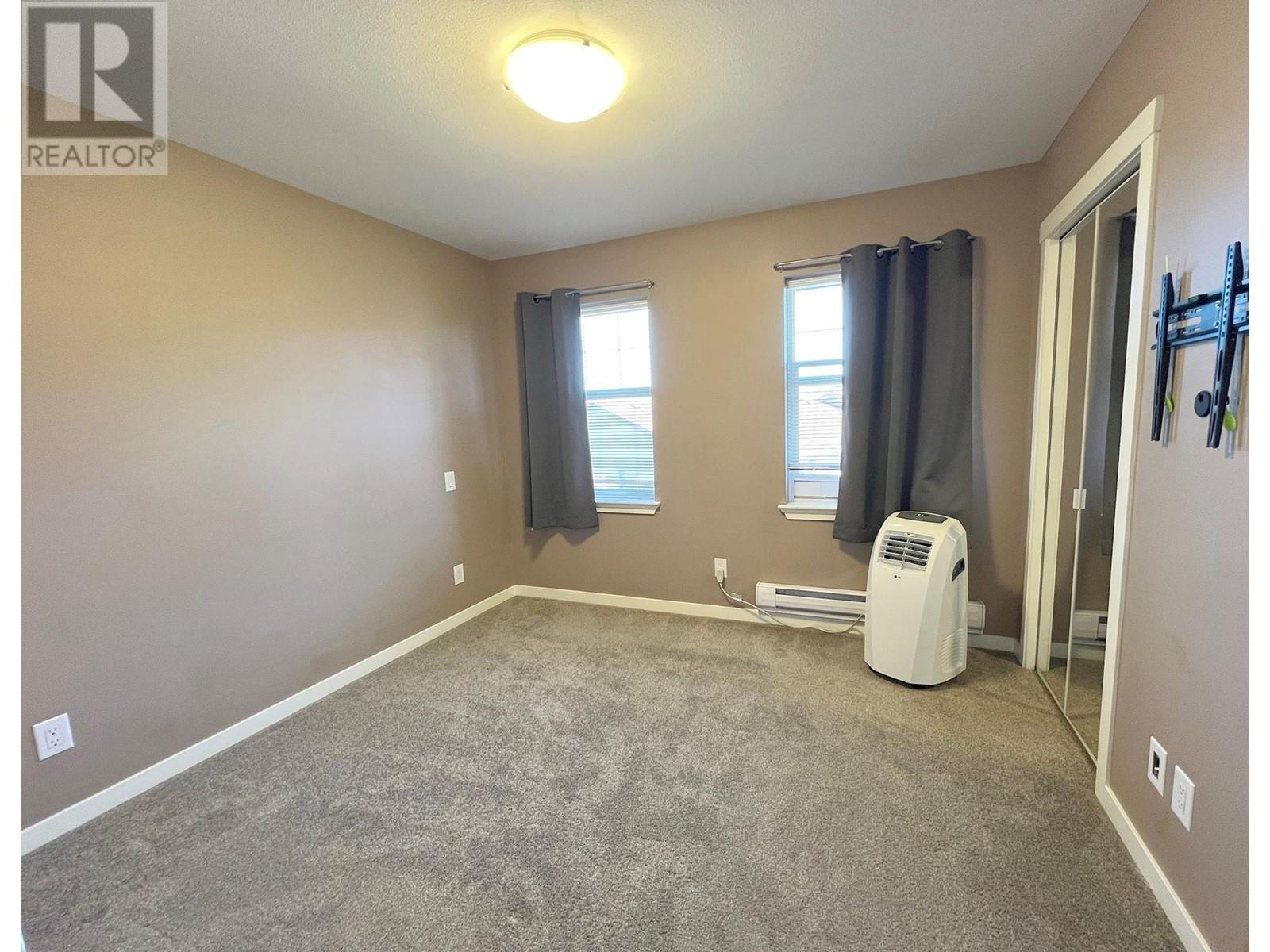 1970 Braeview Place Unit# 25, Kamloops, British Columbia  V1S 1N5 - Photo 12 - 10346646