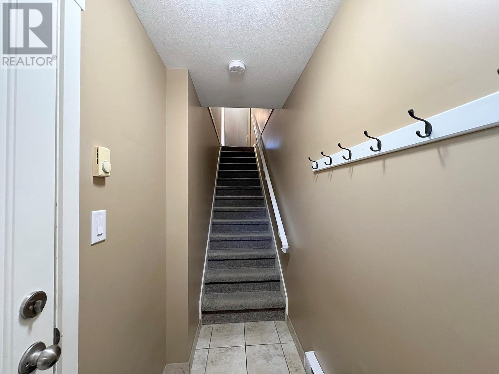 1970 Braeview Place Unit# 25, Kamloops, British Columbia  V1S 1N5 - Photo 16 - 10346646