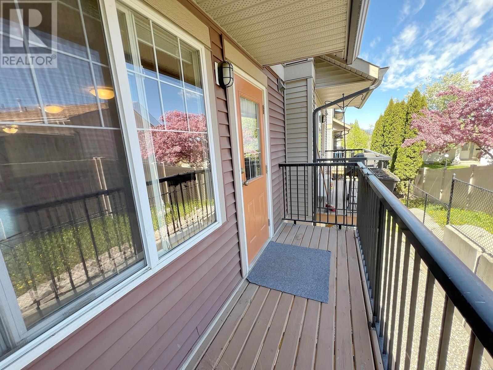 1970 Braeview Place Unit# 25, Kamloops, British Columbia  V1S 1N5 - Photo 17 - 10346646