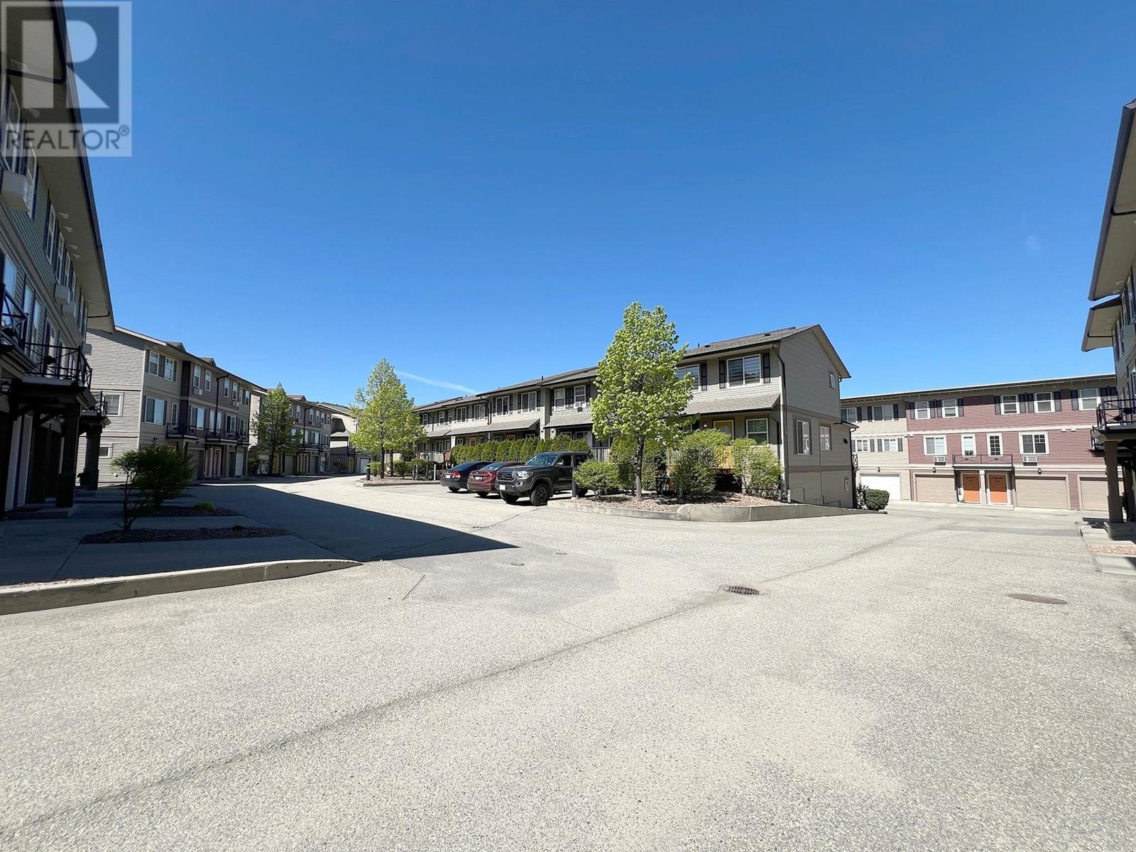 1970 Braeview Place Unit# 25, Kamloops, British Columbia  V1S 1N5 - Photo 24 - 10346646