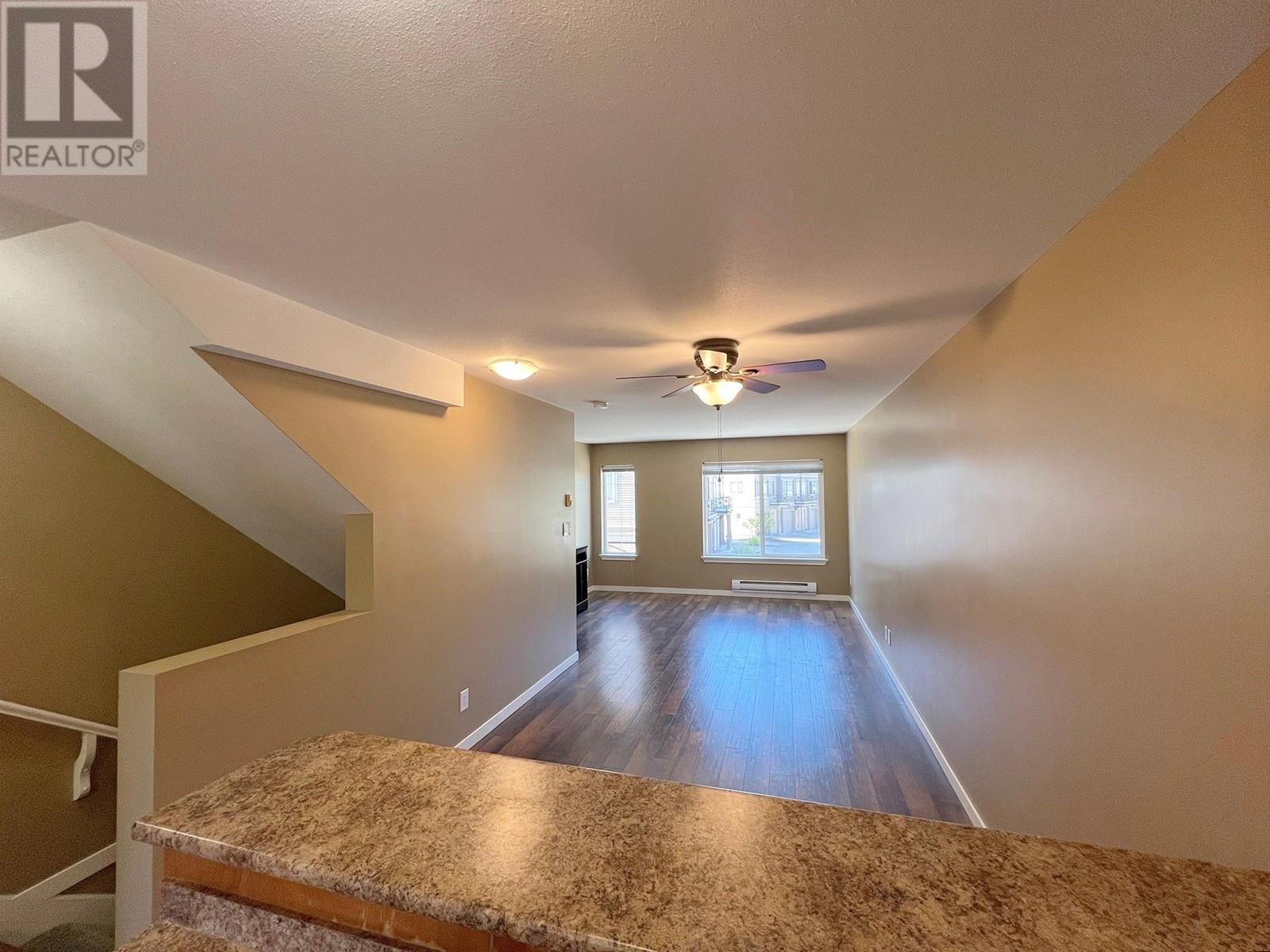 1970 Braeview Place Unit# 25, Kamloops, British Columbia  V1S 1N5 - Photo 5 - 10346646