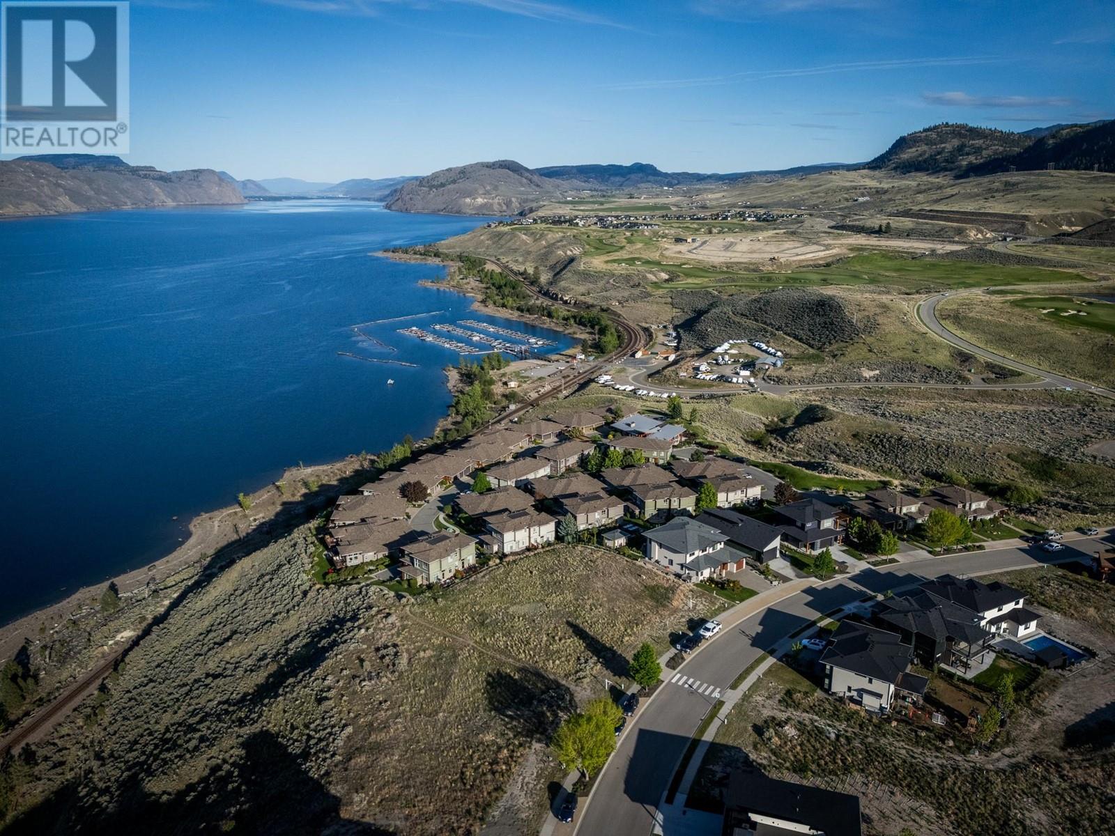 193 Holloway Drive, Kamloops, British Columbia  V1S 0B3 - Photo 1 - 10346334