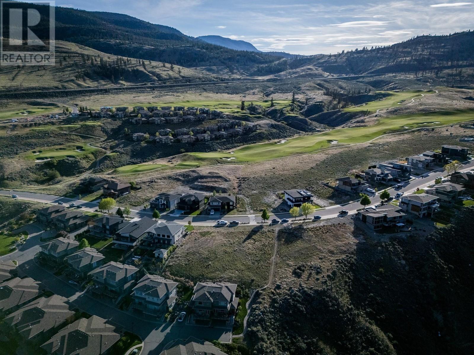 193 Holloway Drive, Kamloops, British Columbia  V1S 0B3 - Photo 10 - 10346334