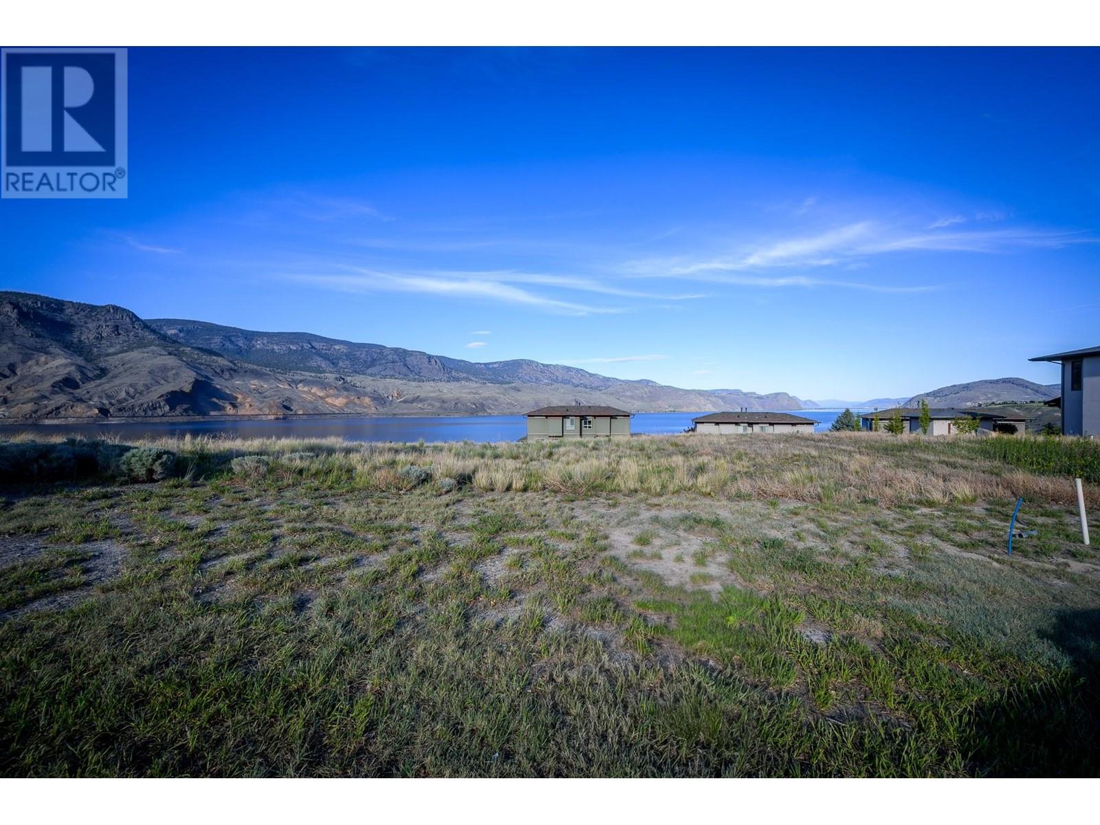 193 Holloway Drive, Kamloops, British Columbia  V1S 0B3 - Photo 2 - 10346334