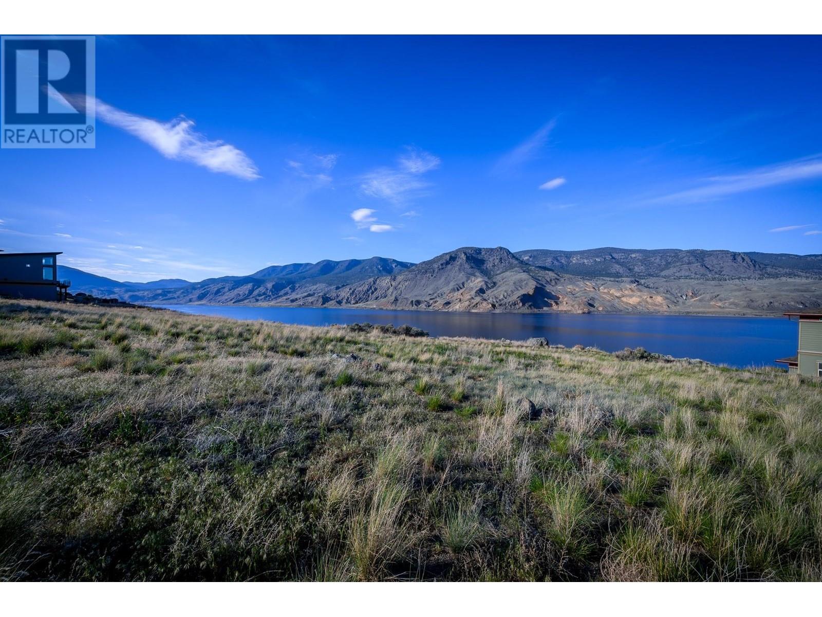 193 Holloway Drive, Kamloops, British Columbia  V1S 0B3 - Photo 7 - 10346334