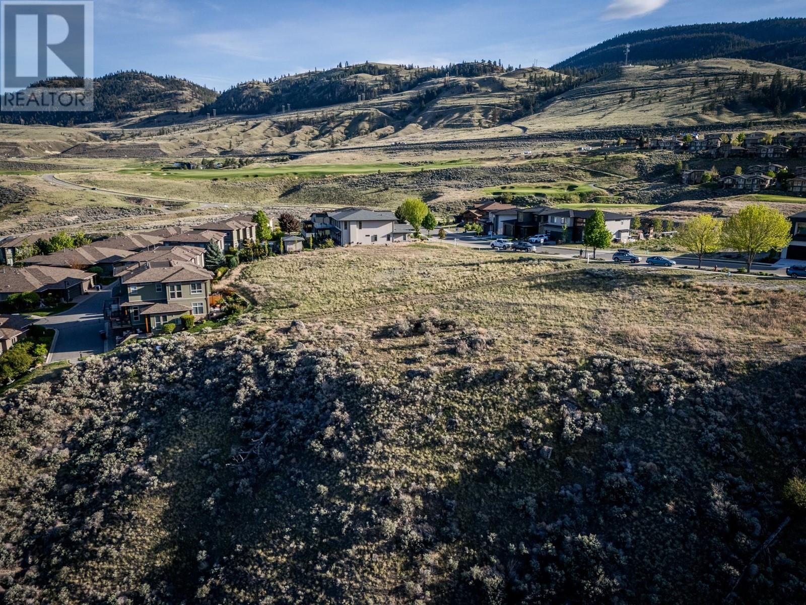 193 Holloway Drive, Kamloops, British Columbia  V1S 0B3 - Photo 9 - 10346334
