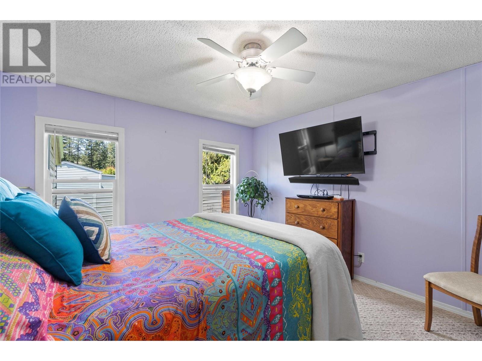 5201 67 Avenue Ne, Canoe, British Columbia  V0E 1K0 - Photo 16 - 10345351