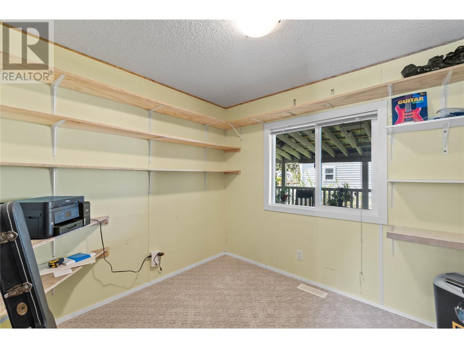 5201 67 Avenue Ne, Canoe, British Columbia  V0E 1K0 - Photo 21 - 10345351