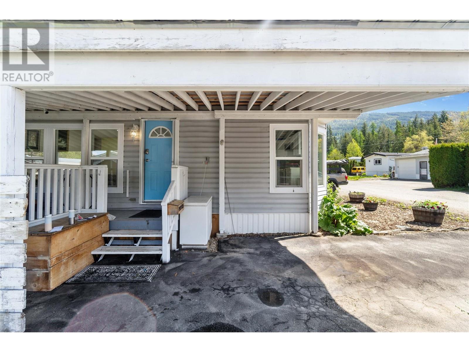 5201 67 Avenue Ne, Canoe, British Columbia  V0E 1K0 - Photo 26 - 10345351