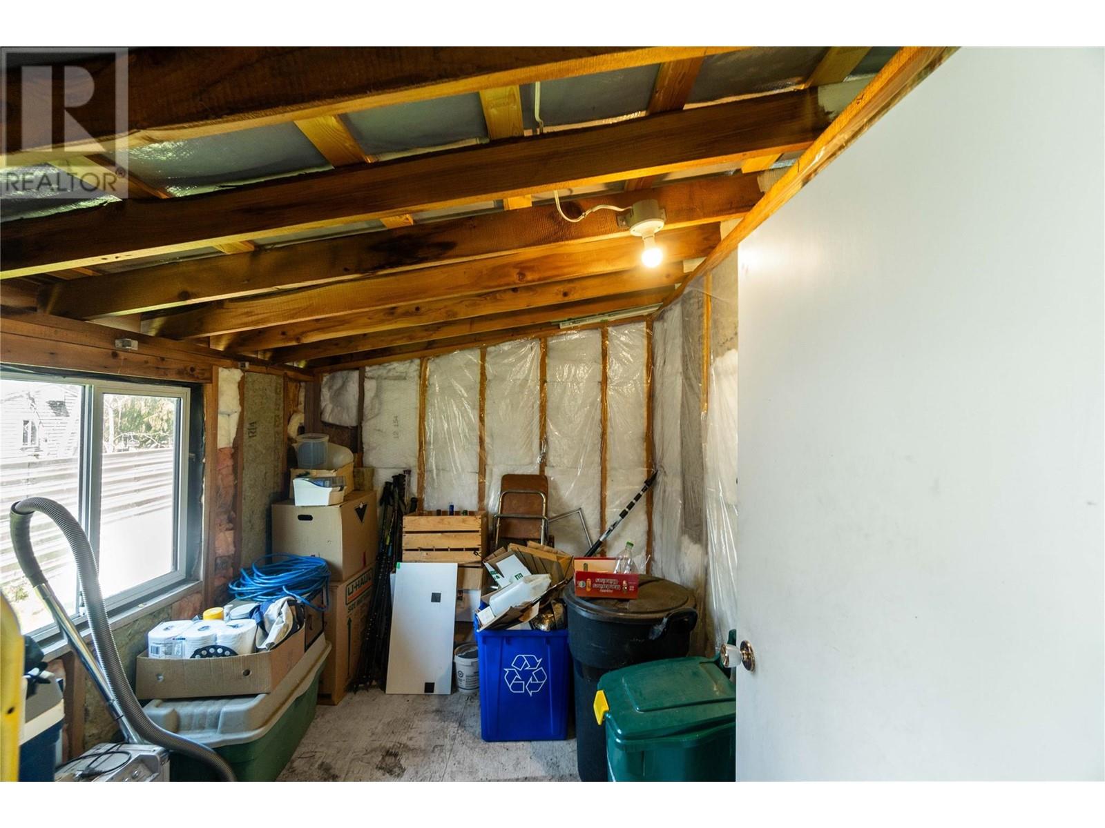 5201 67 Avenue Ne, Canoe, British Columbia  V0E 1K0 - Photo 31 - 10345351