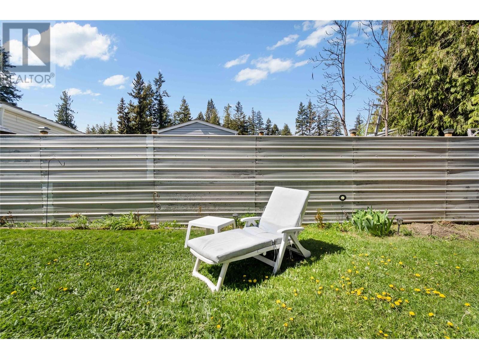 5201 67 Avenue Ne, Canoe, British Columbia  V0E 1K0 - Photo 33 - 10345351