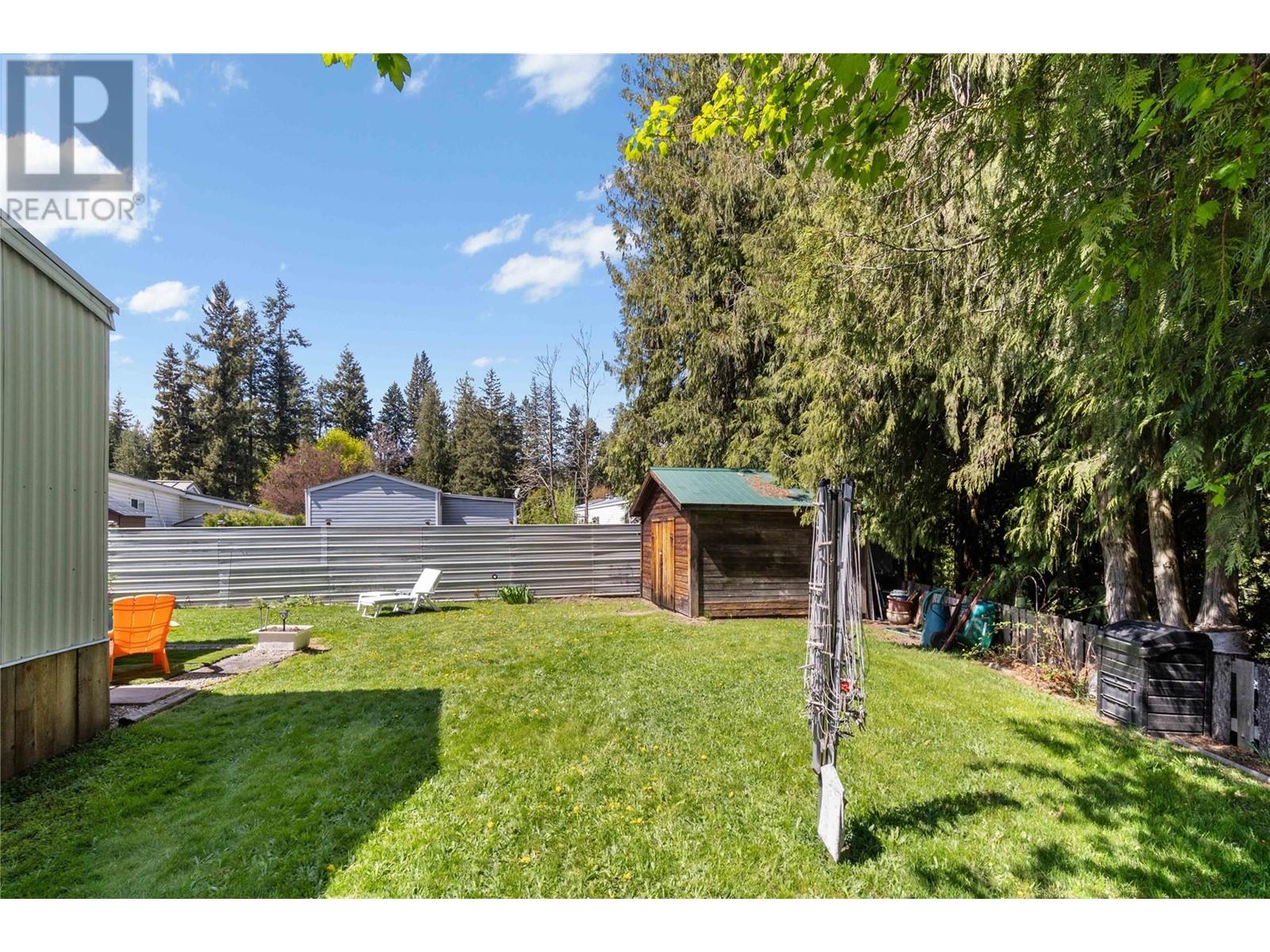 5201 67 Avenue Ne, Canoe, British Columbia  V0E 1K0 - Photo 36 - 10345351