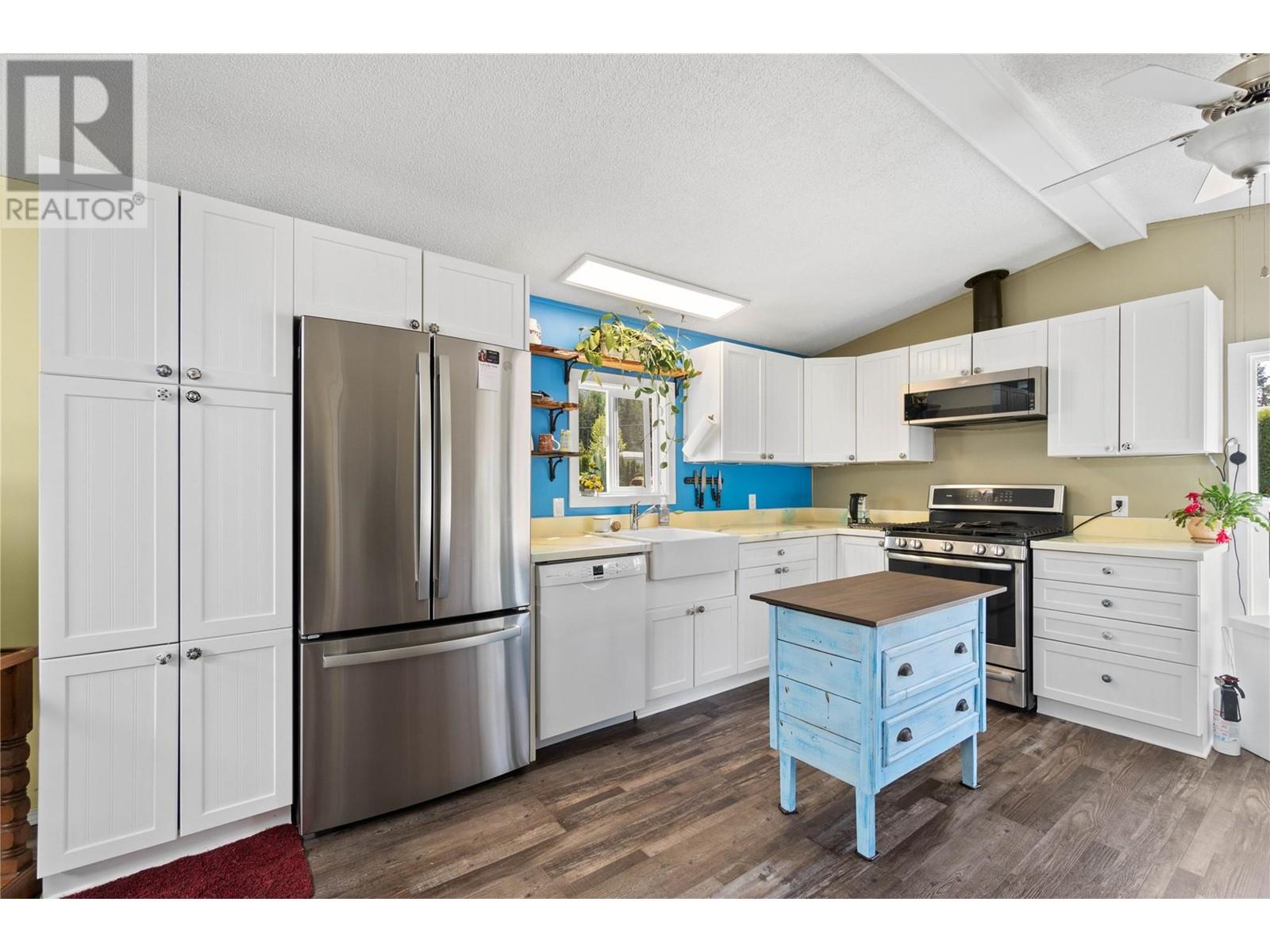 5201 67 Avenue Ne, Canoe, British Columbia  V0E 1K0 - Photo 4 - 10345351